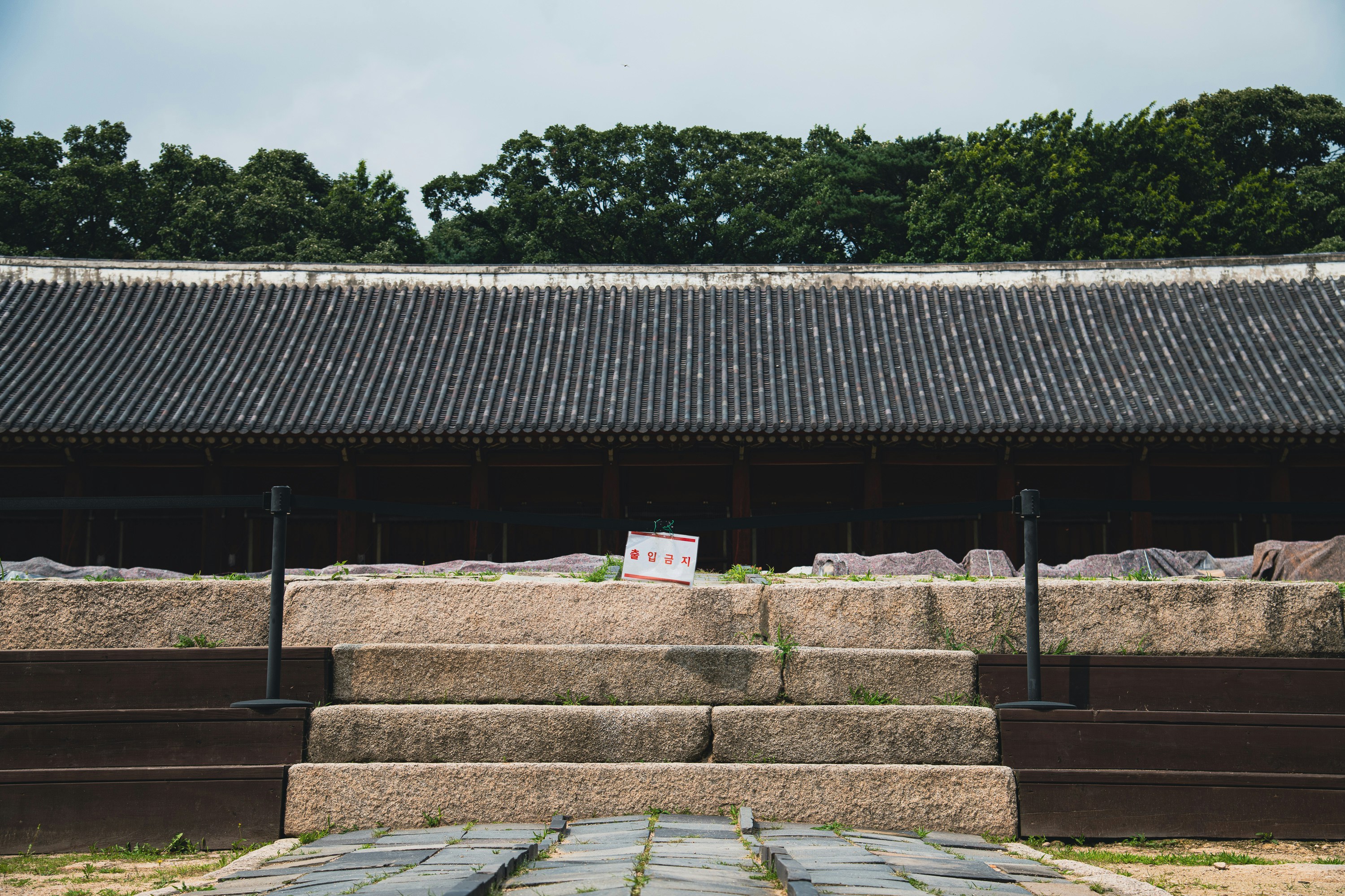Photo by err0577