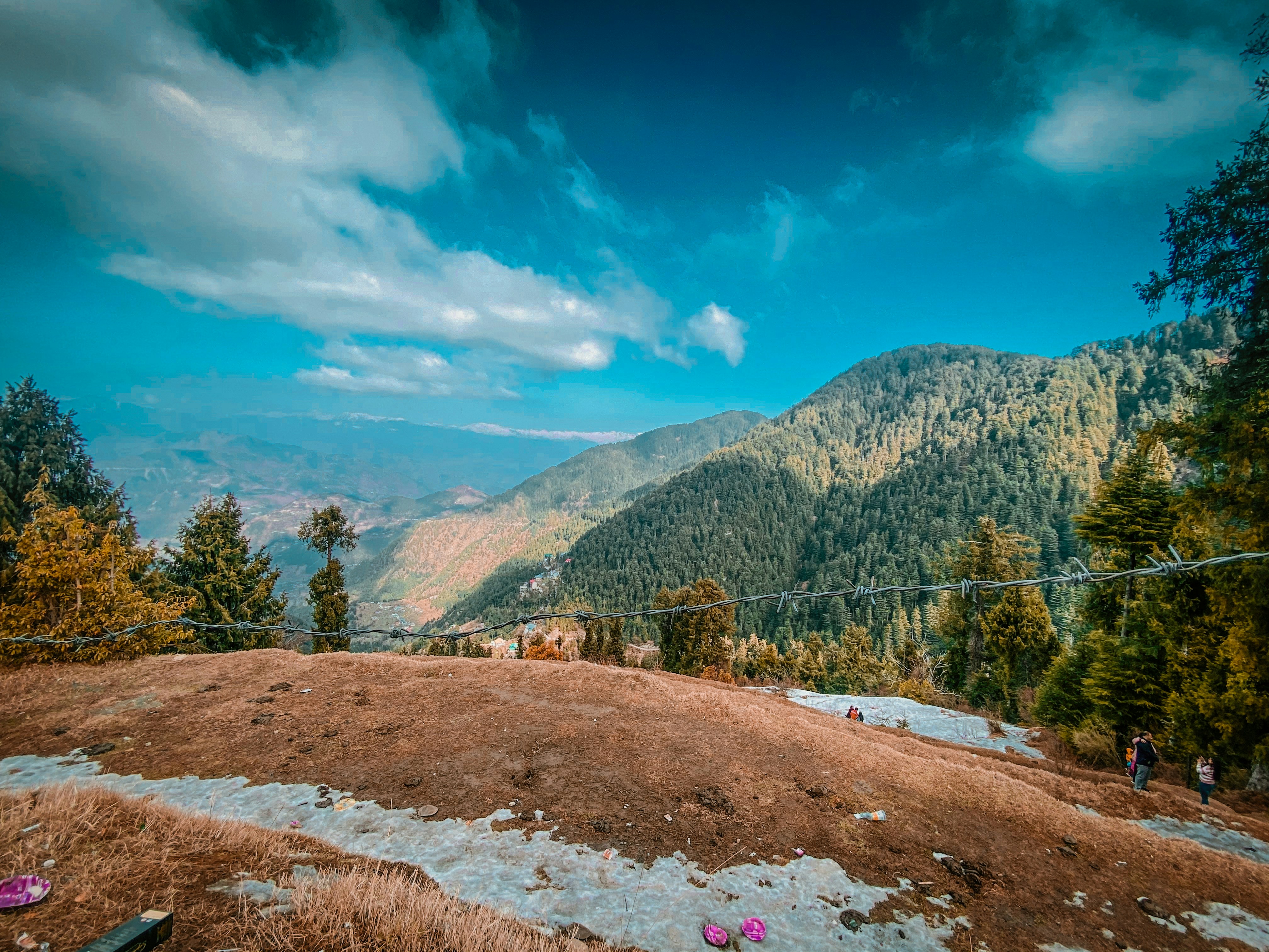 Photo by deepakjha100