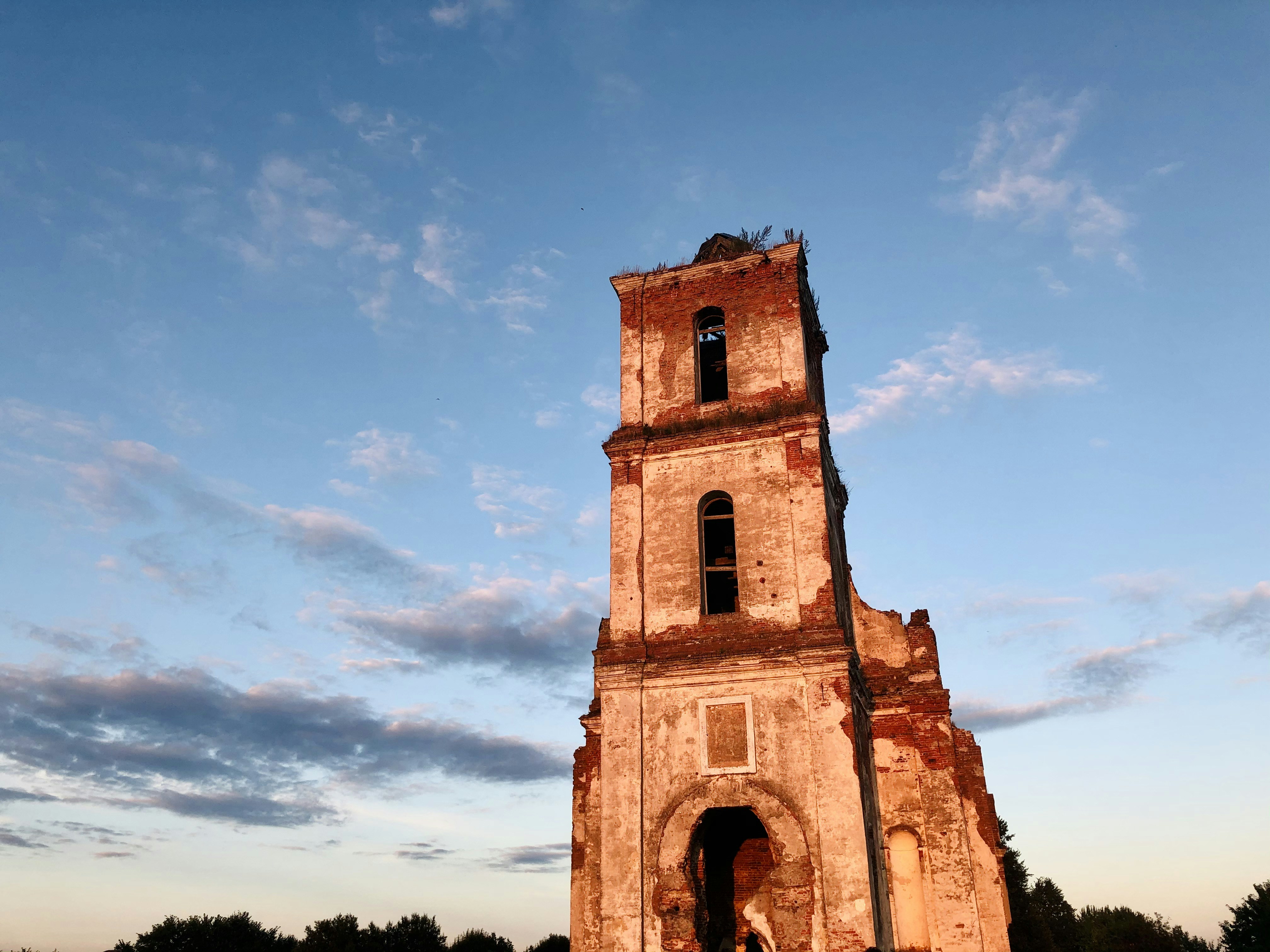 Belarus Budget Travel Guides