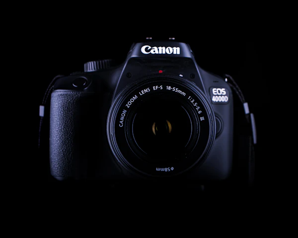 [Máy ảnh mirrorless full-frame]