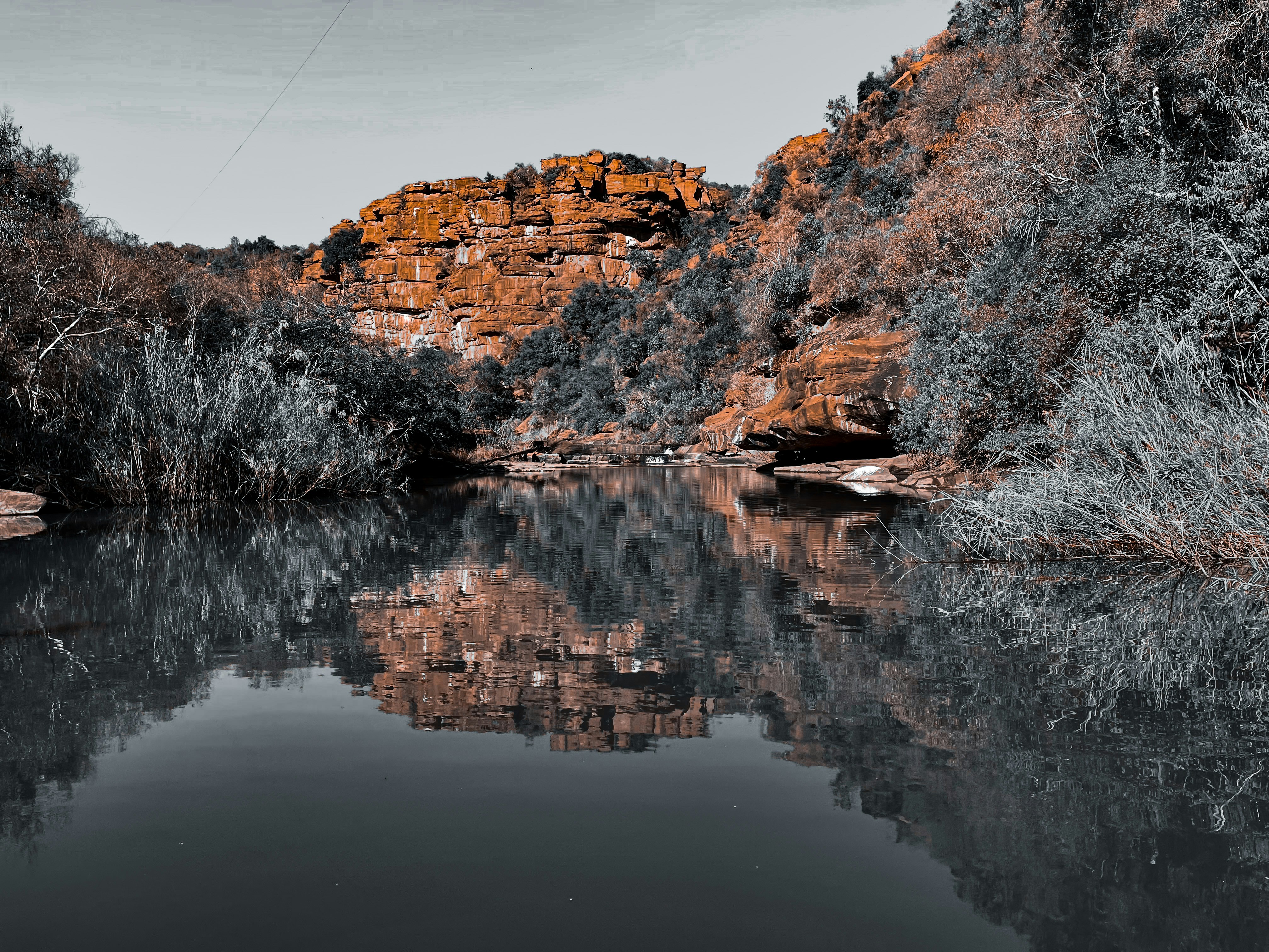 Photo by jaymal_kali