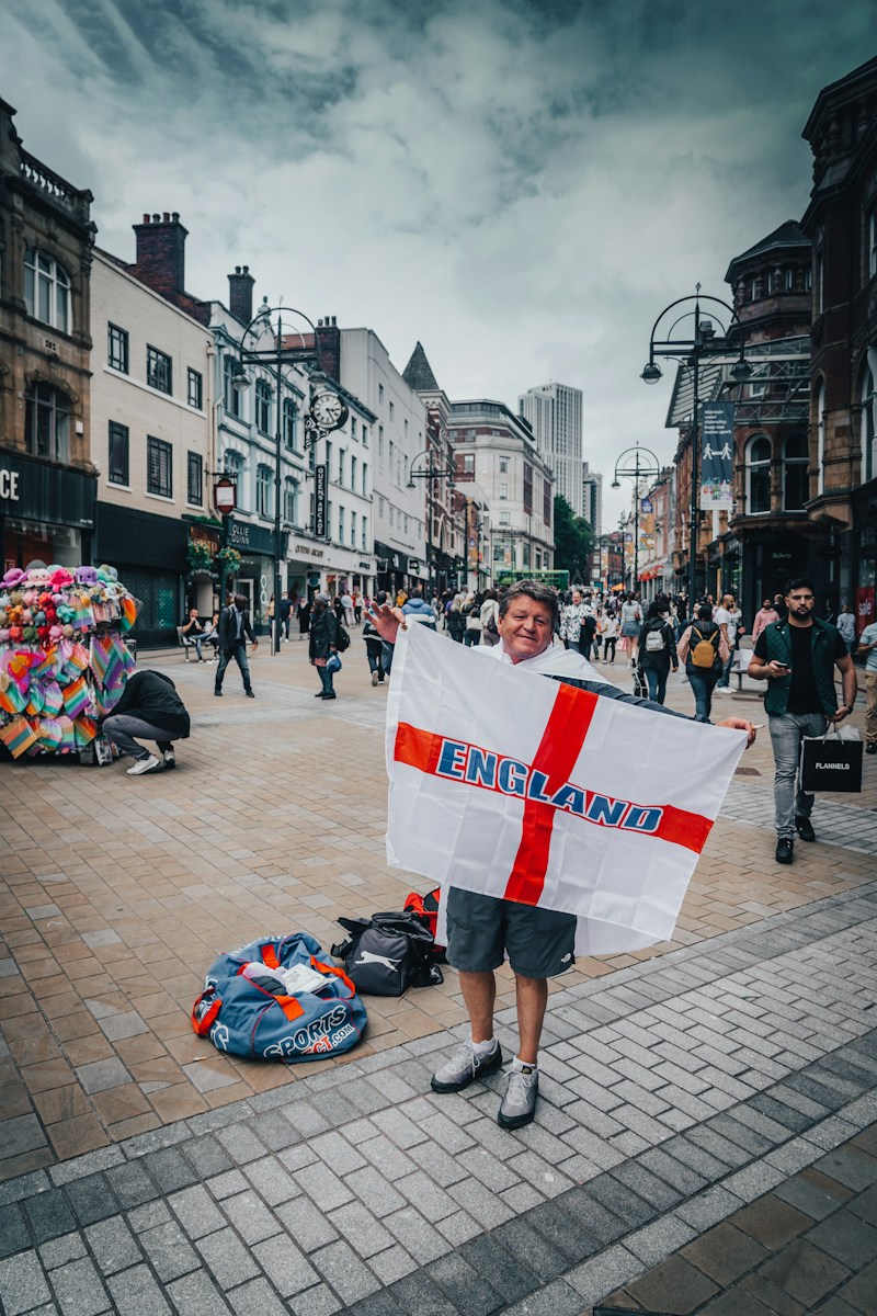 Leeds
