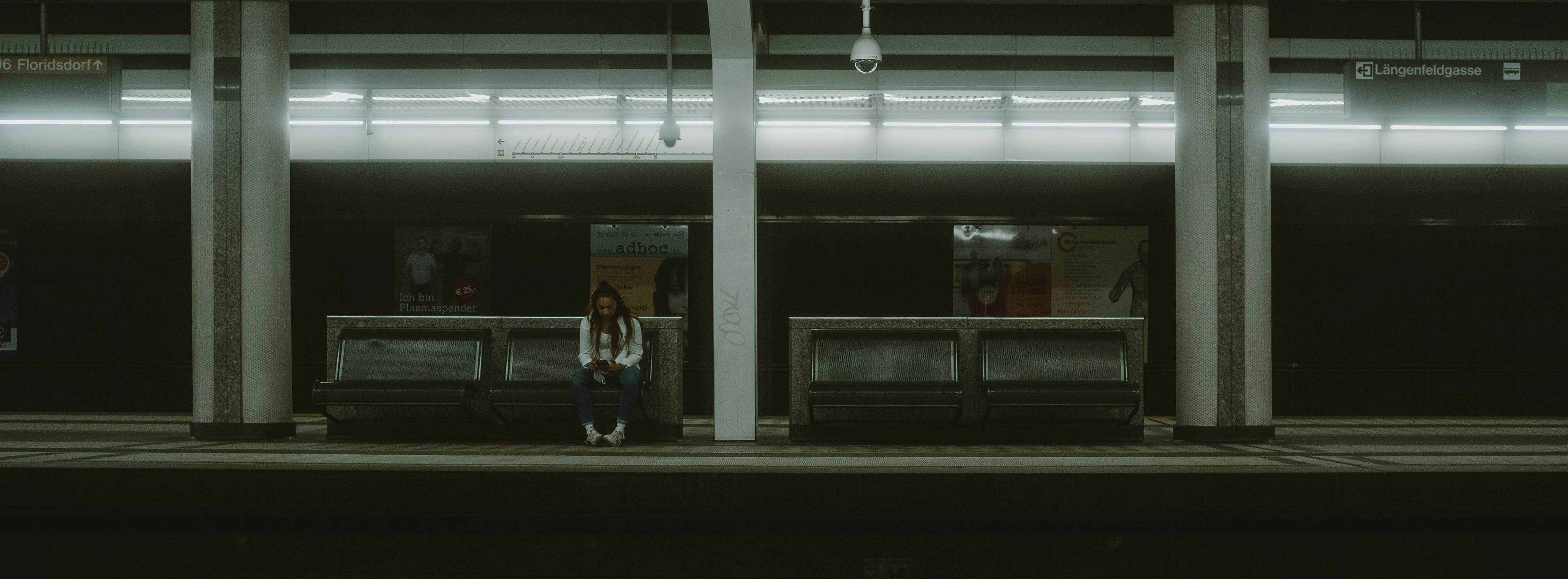Photo by ngminh8895