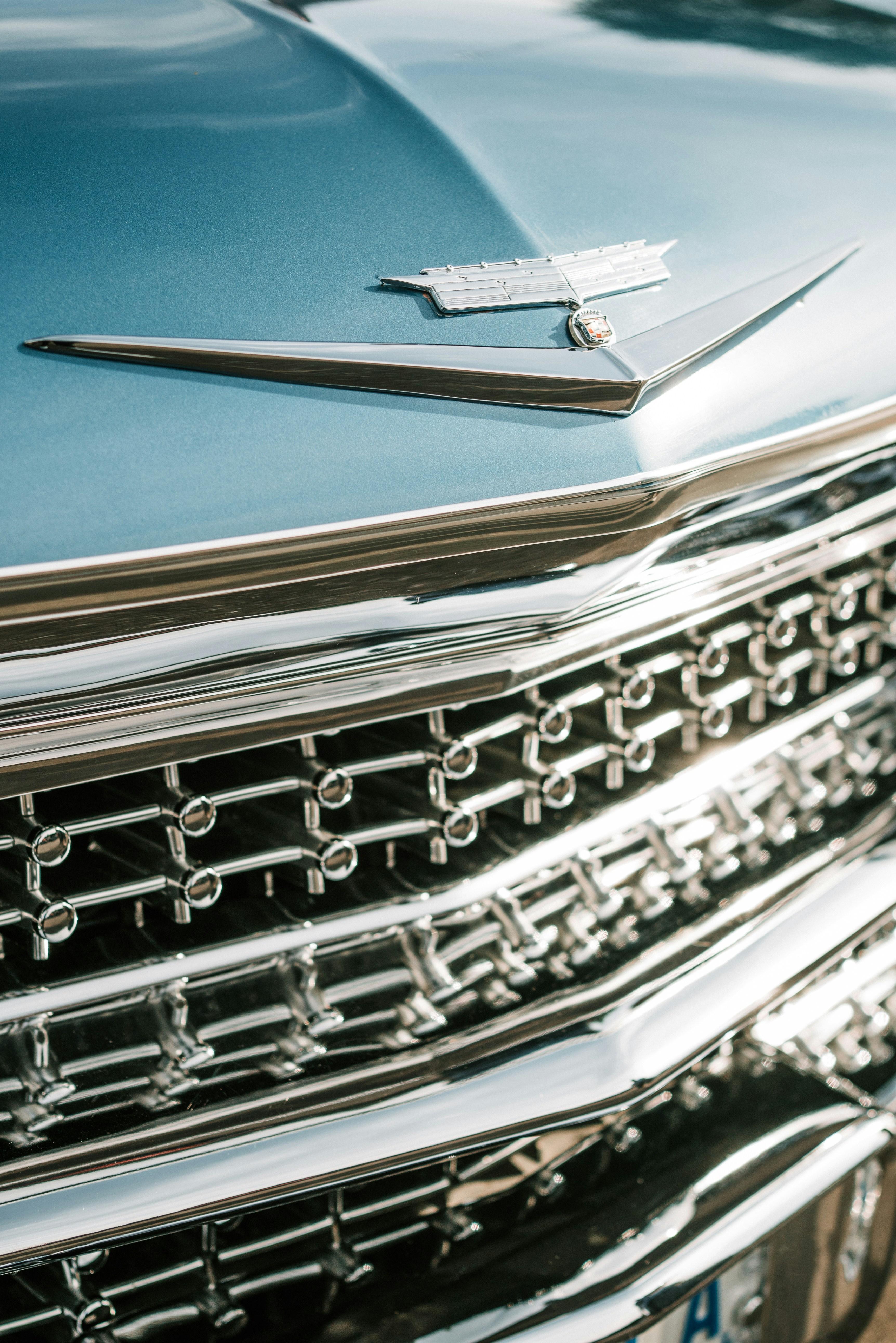 Discover Why a Used Cadillac is a Smart Choice: Models, Money-Saving Tips & More