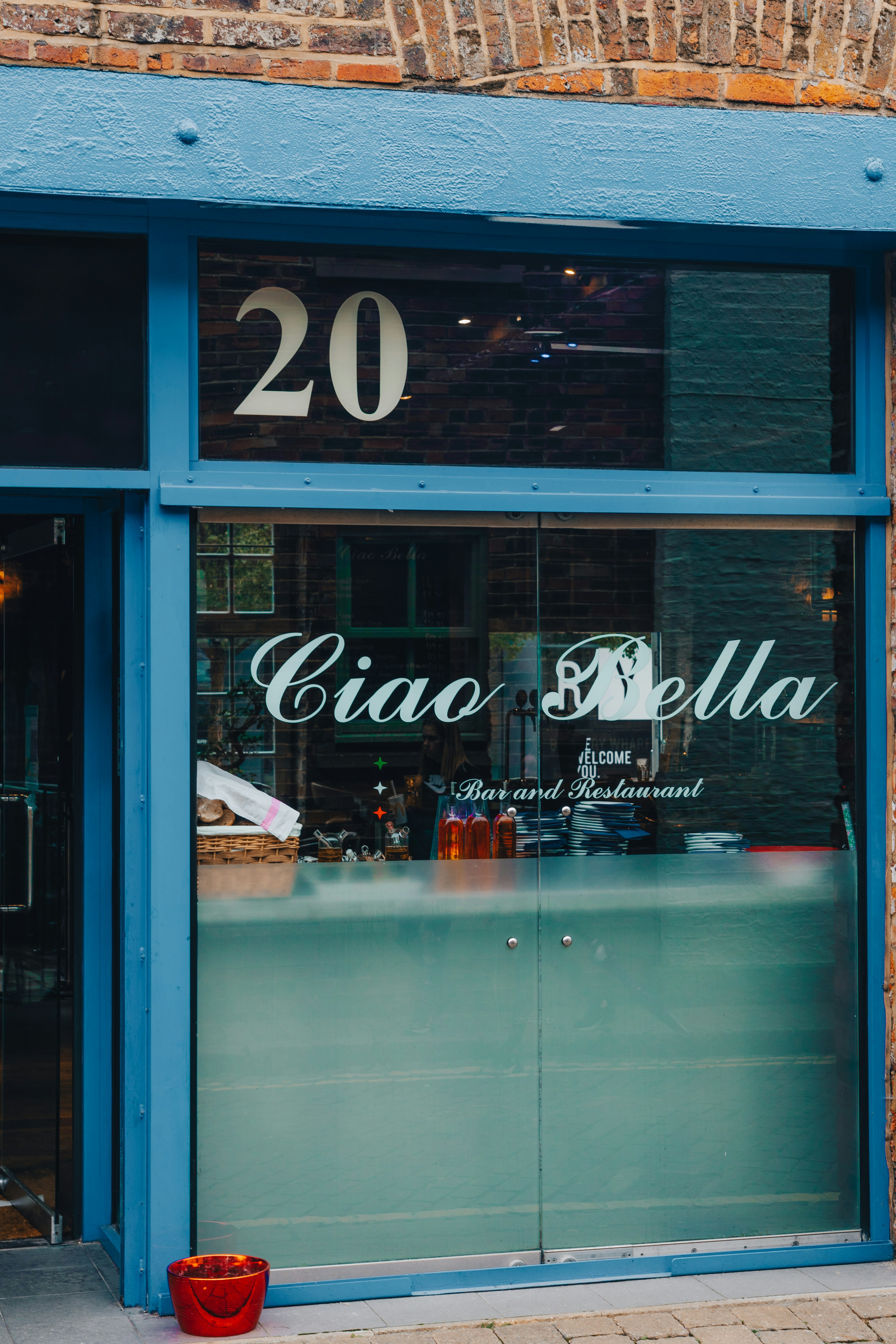 The Long Goodbye Is the Sweetest