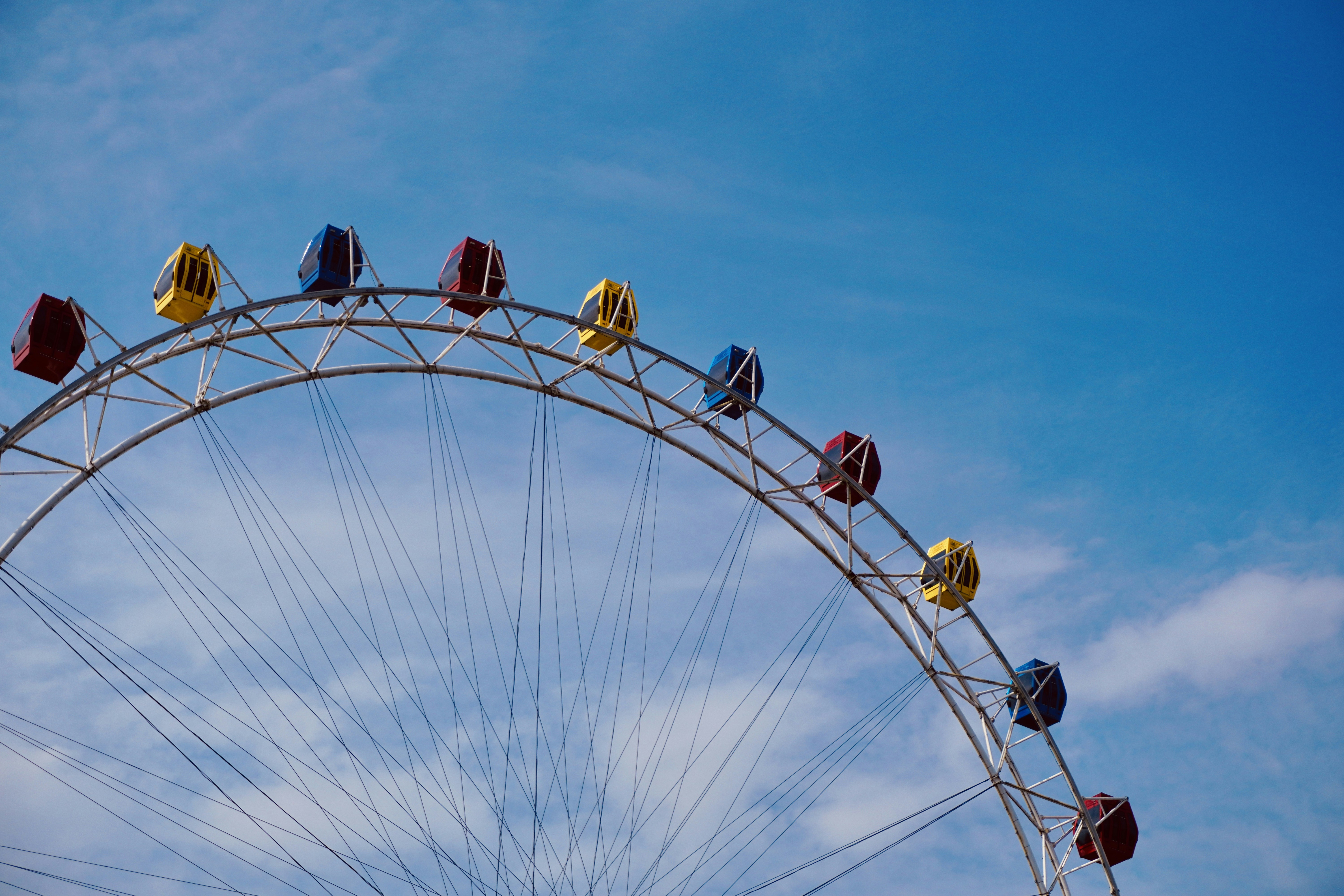 Photo by allen_zhang