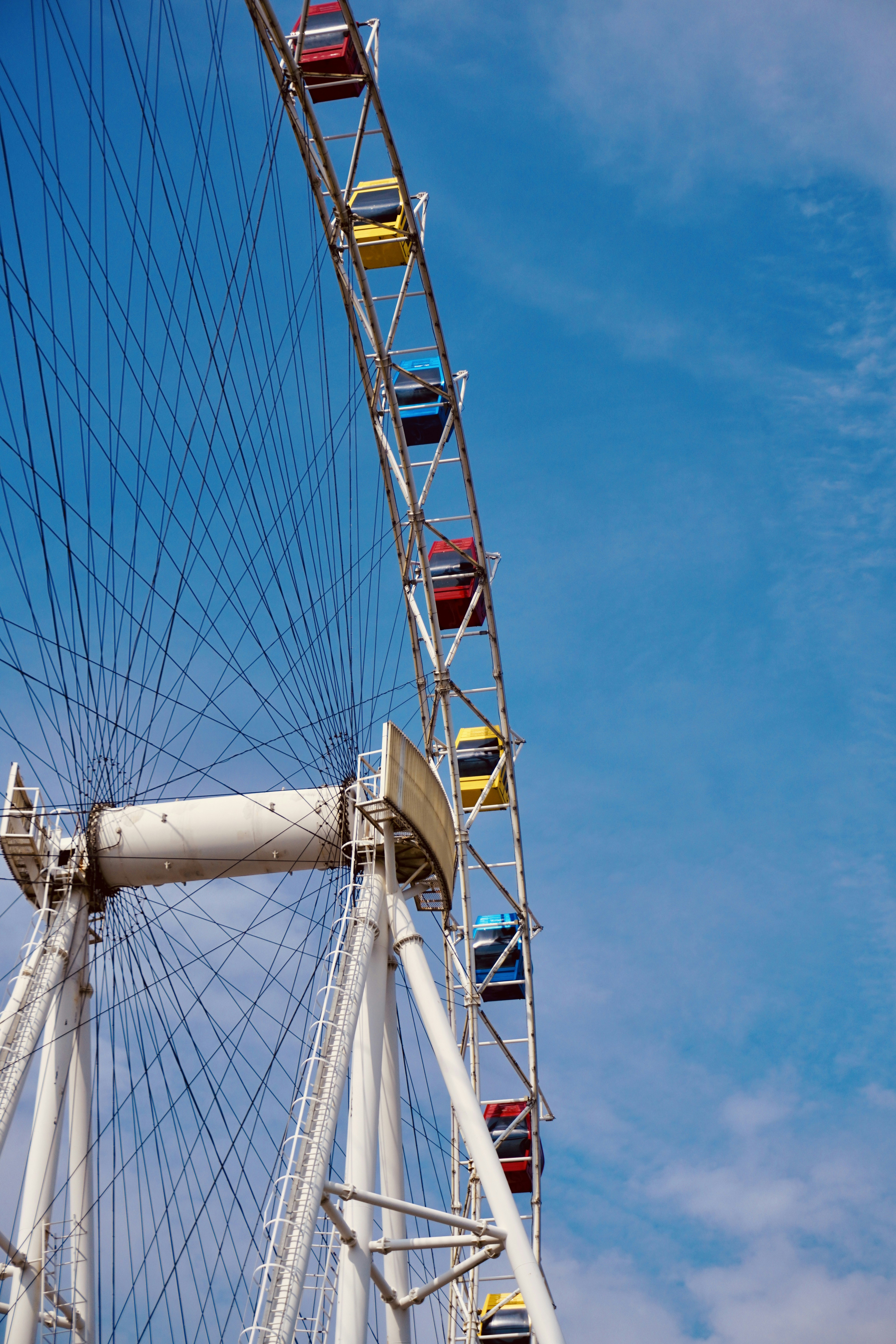 Photo by allen_zhang