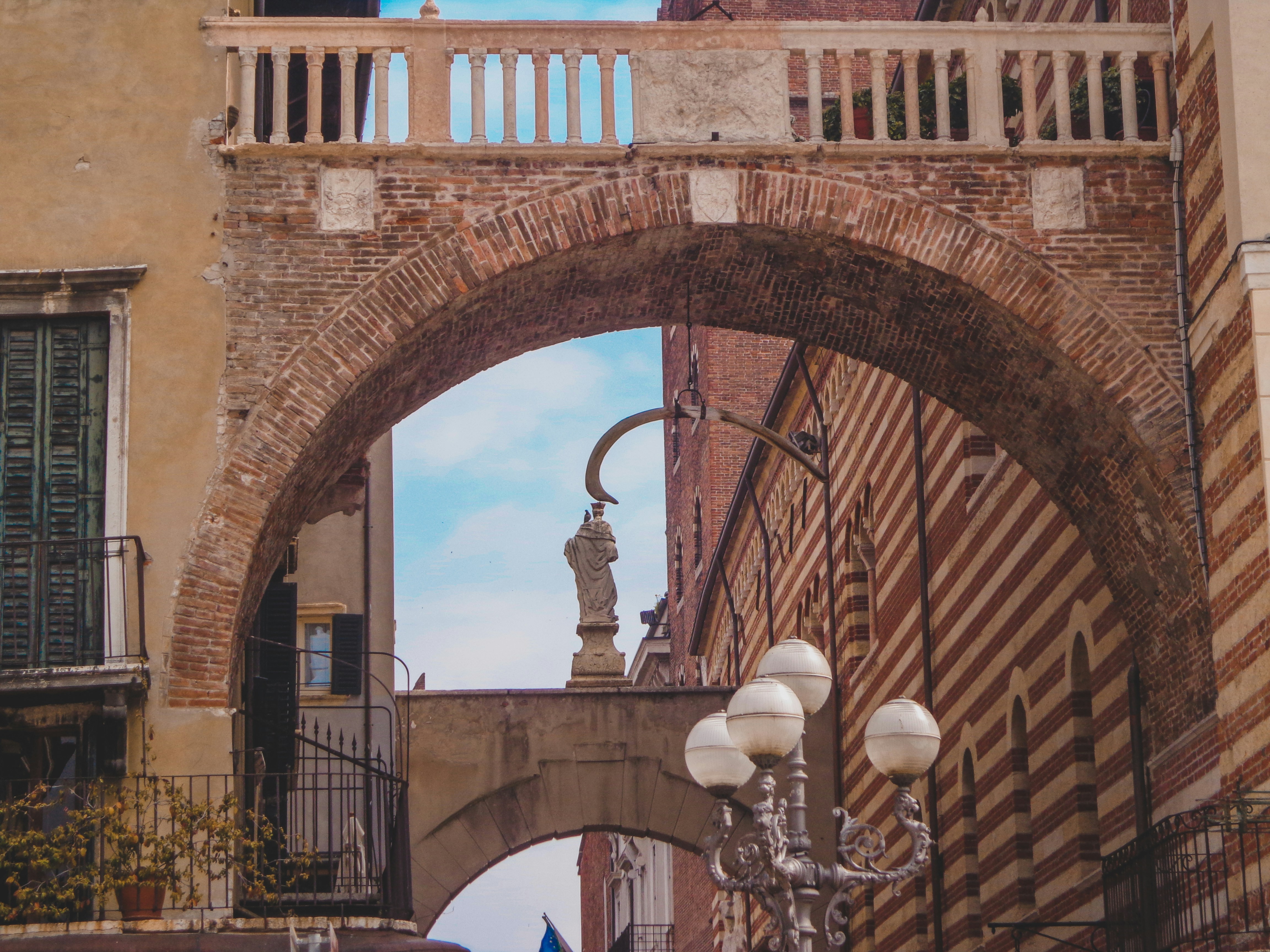 Photo by czapp_arpad