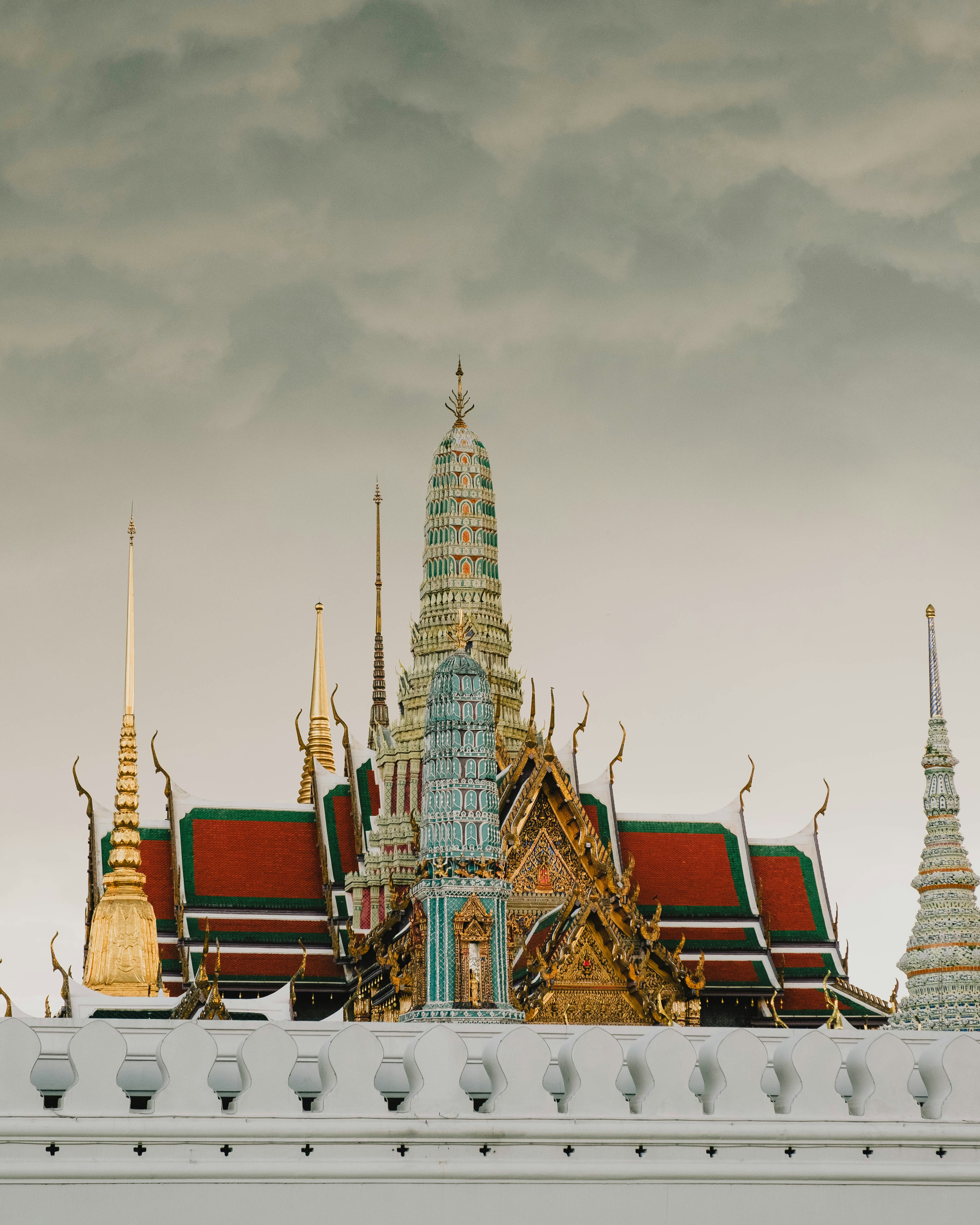 Photo by christophe_myr