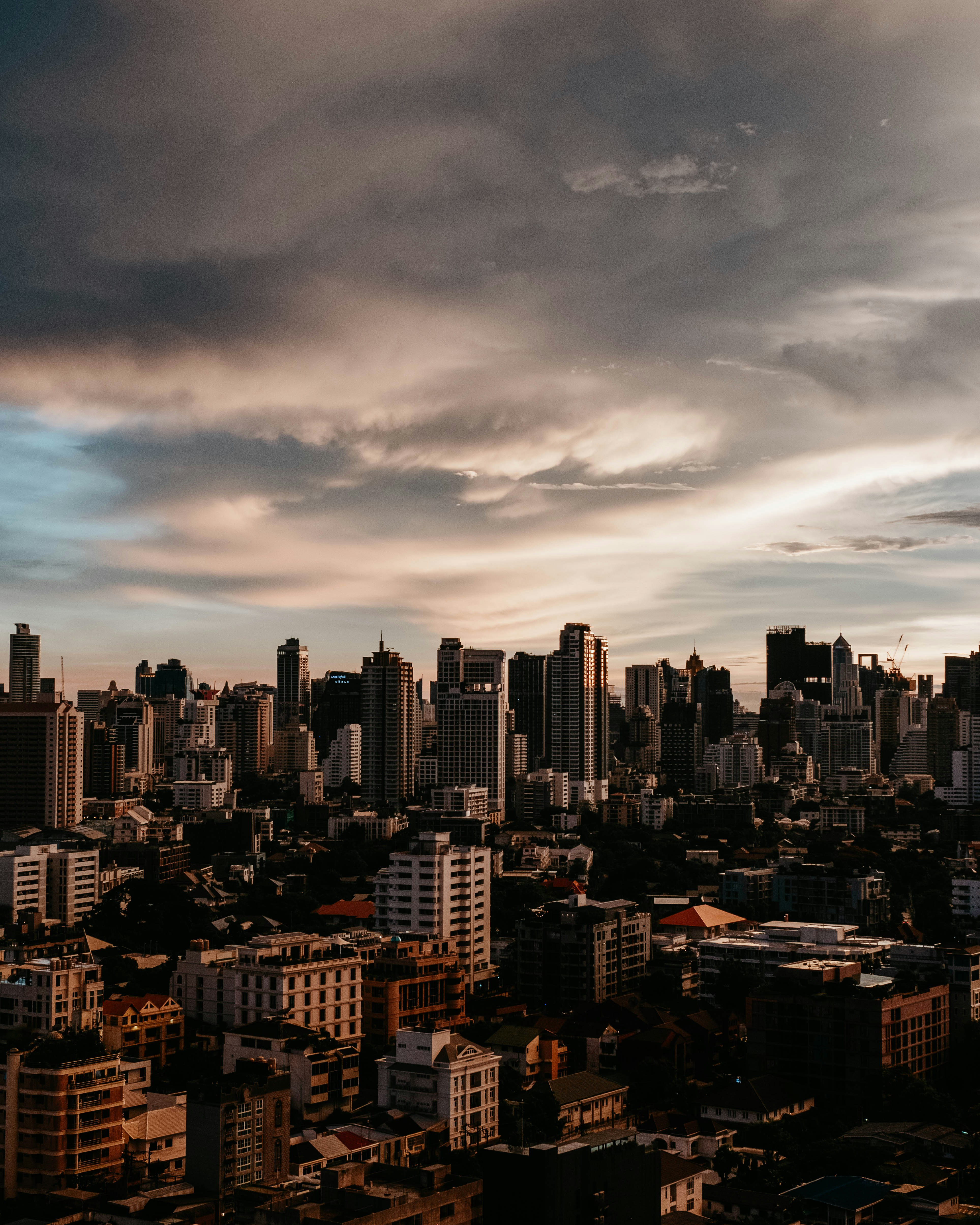 Photo by christophe_myr