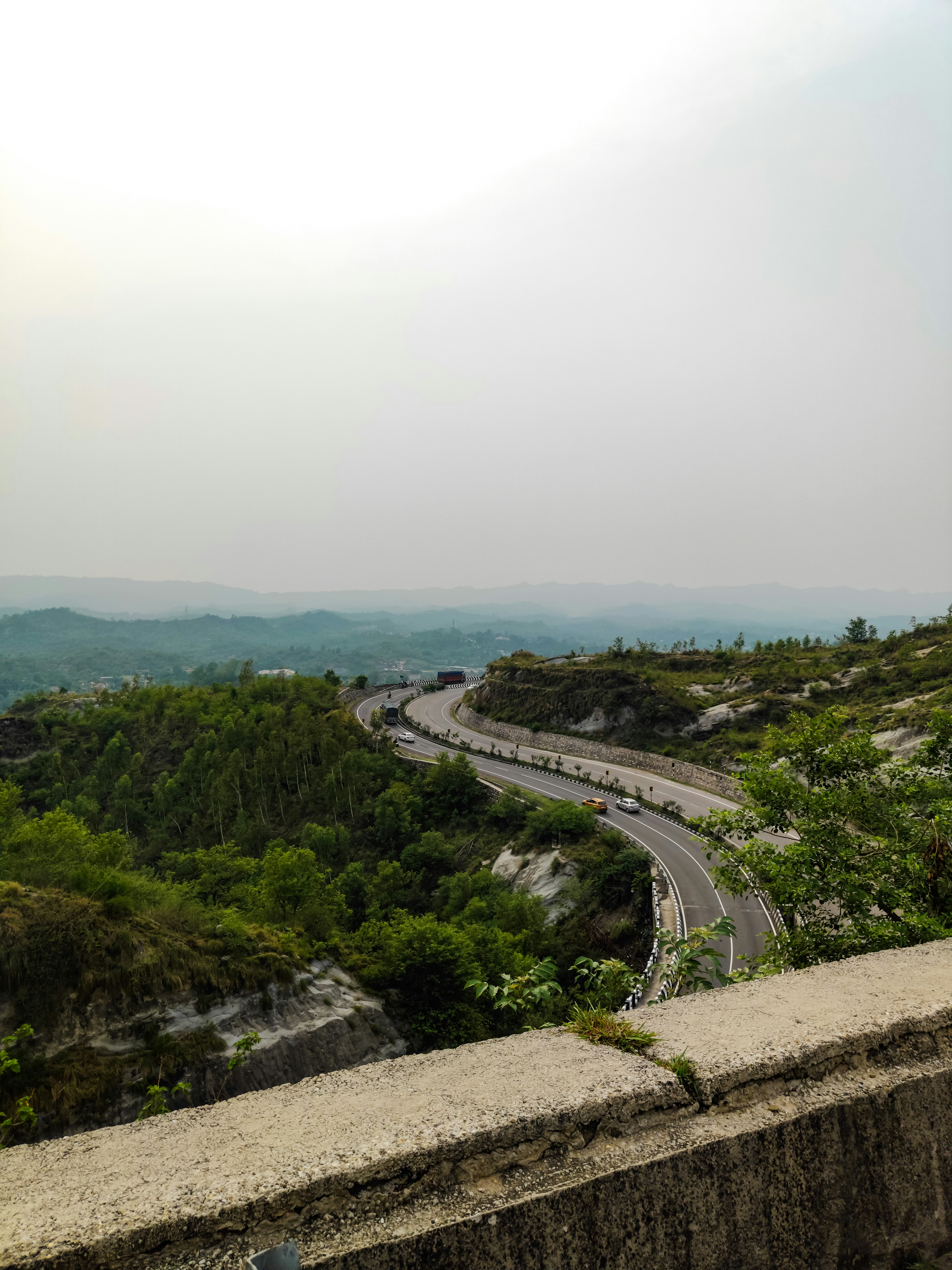 Photo by _rishabhpandoh_