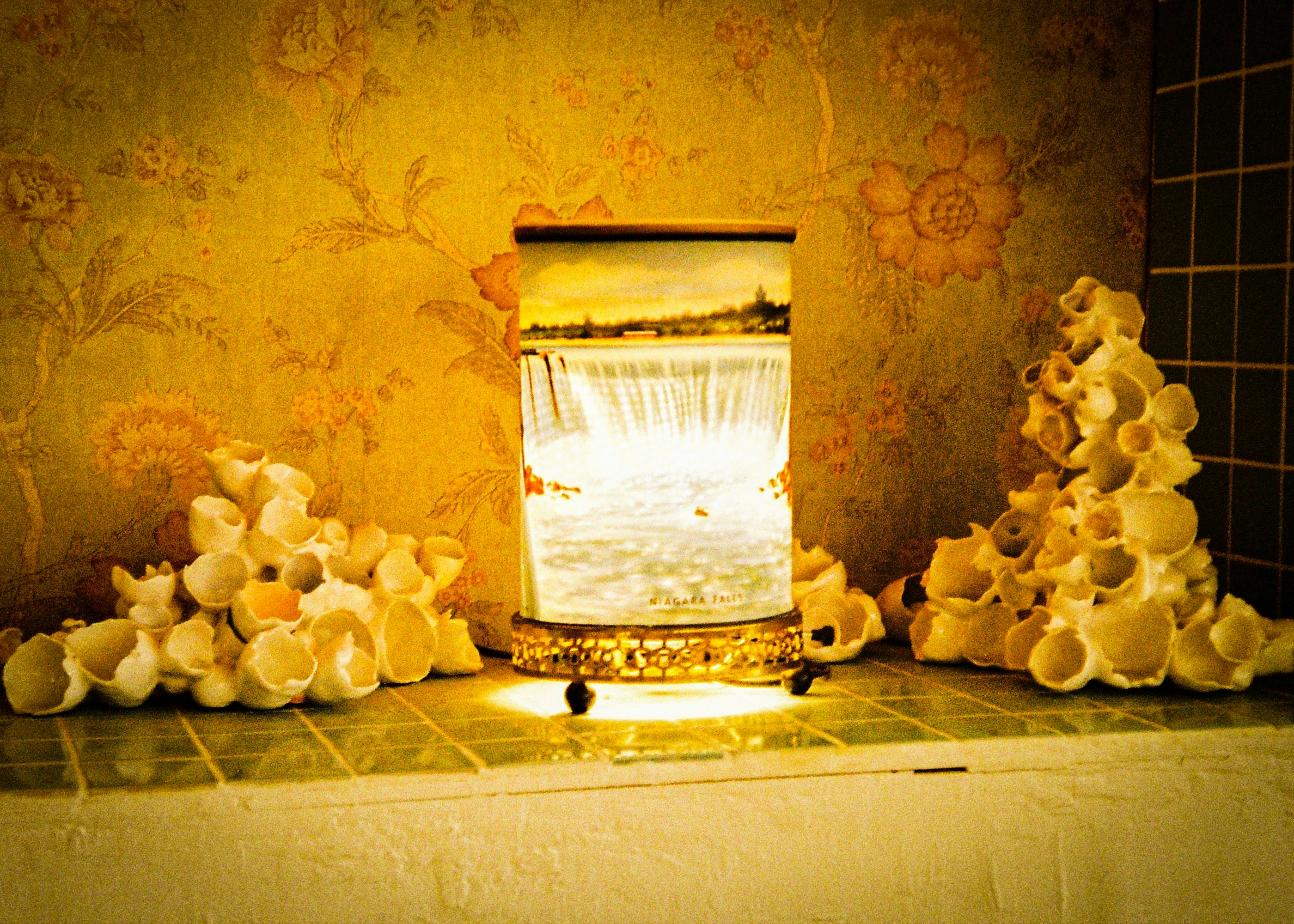 wedding wallpaper soft light, wallpaper, High-End Wedding Photography Styles: A Comprehensive Guide 3