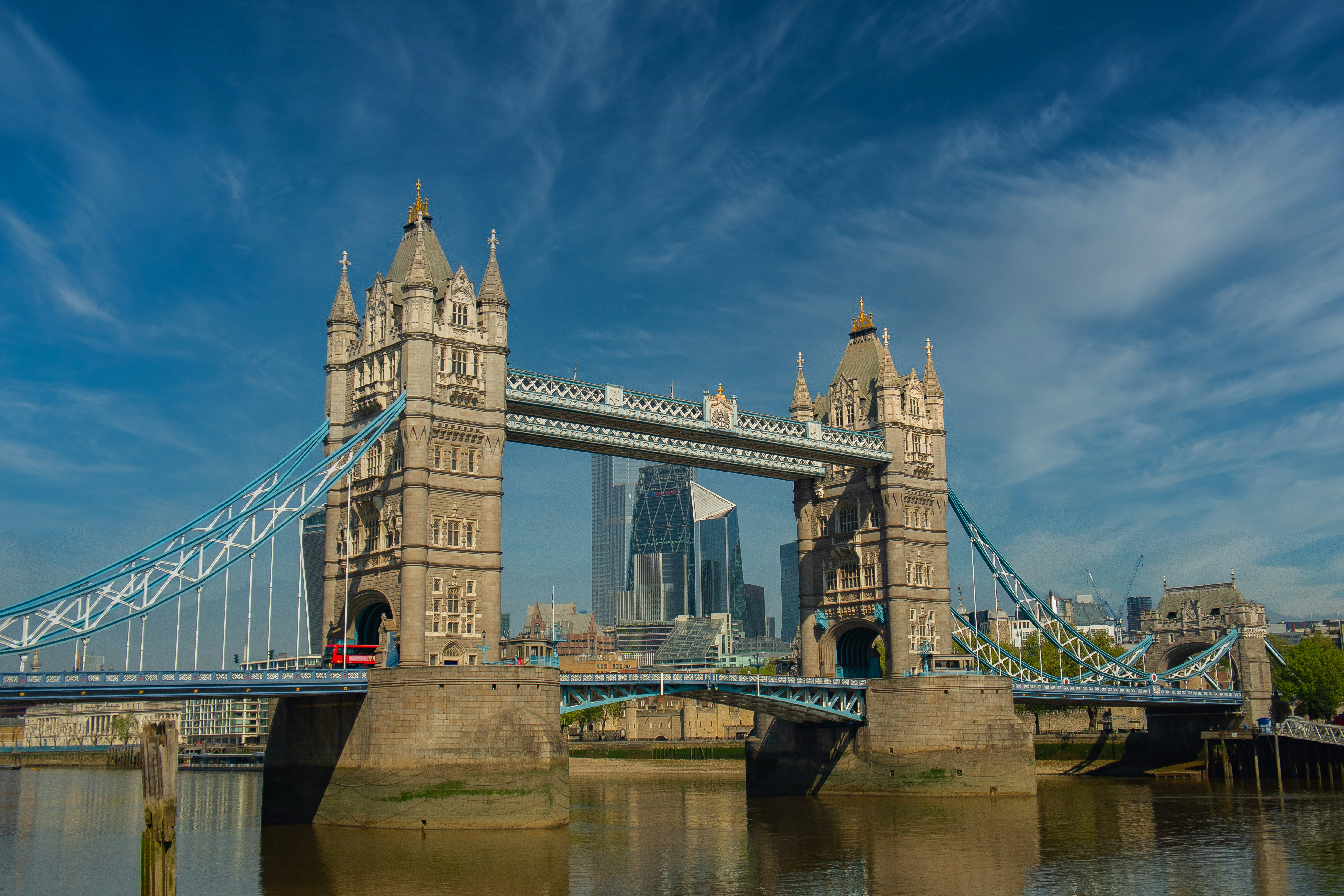 Photo by strippedlight