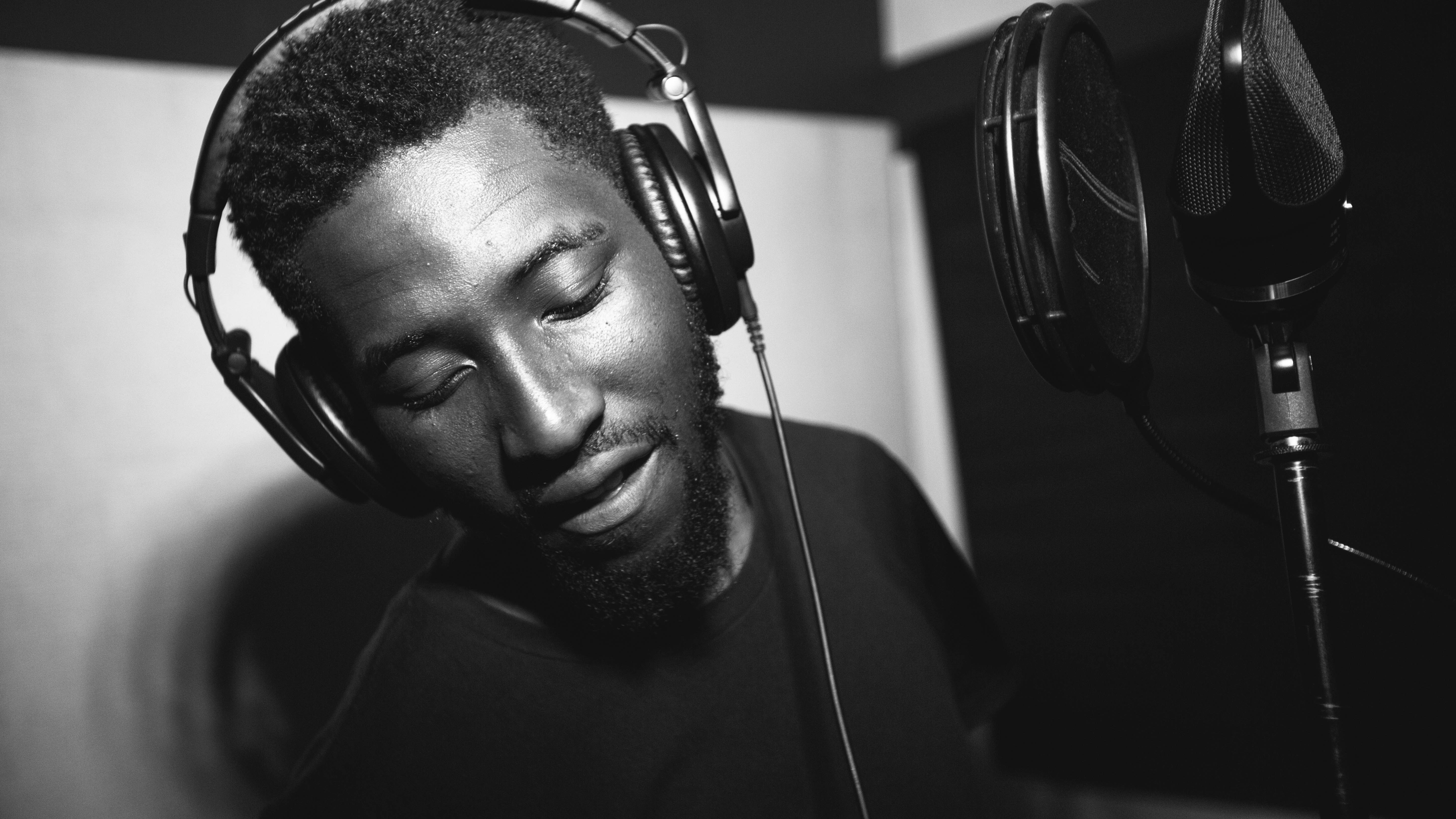 Android Where to Buy Music