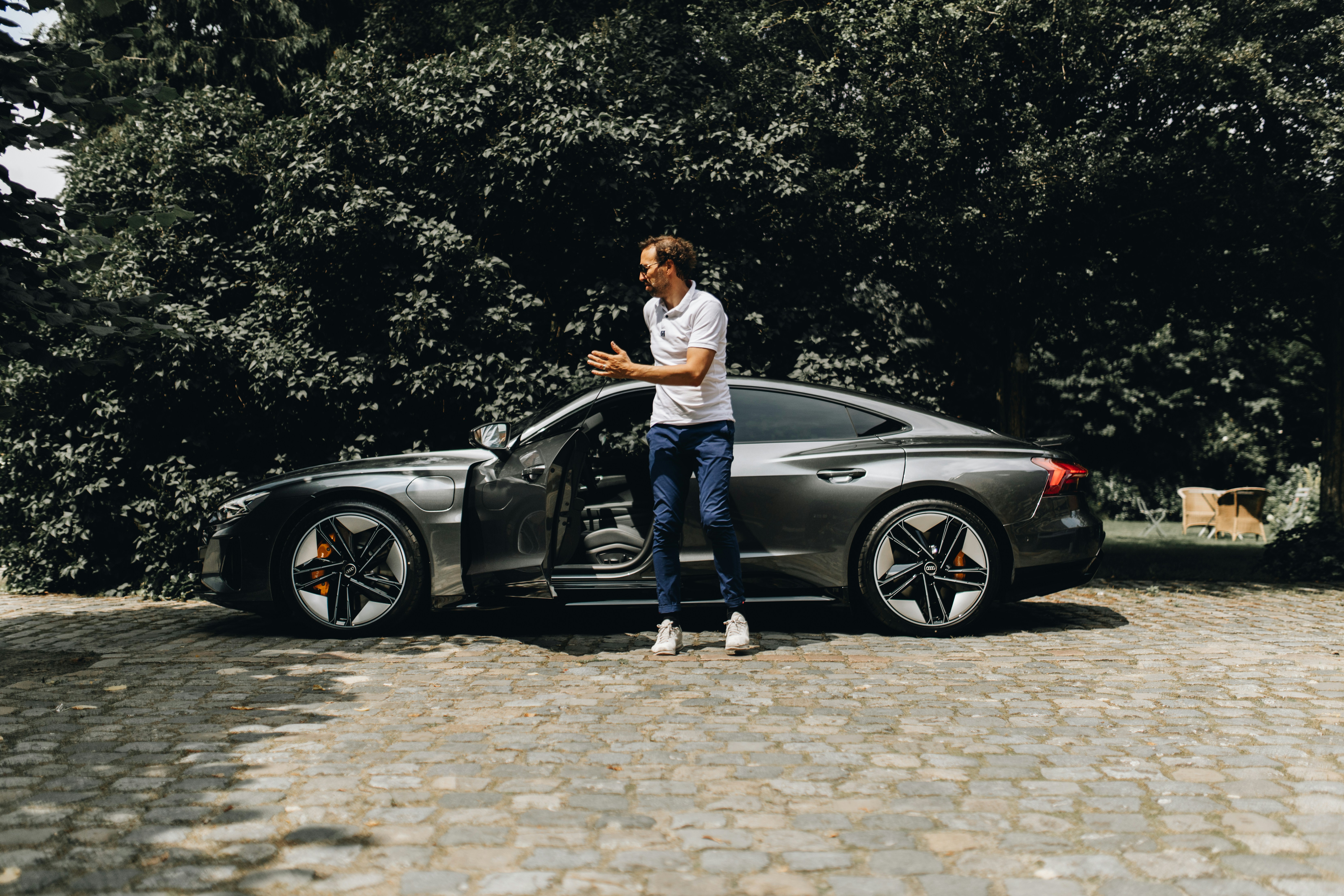 Car Ownership News Summarizes the Biggest Automotive Industry Developments Every Month