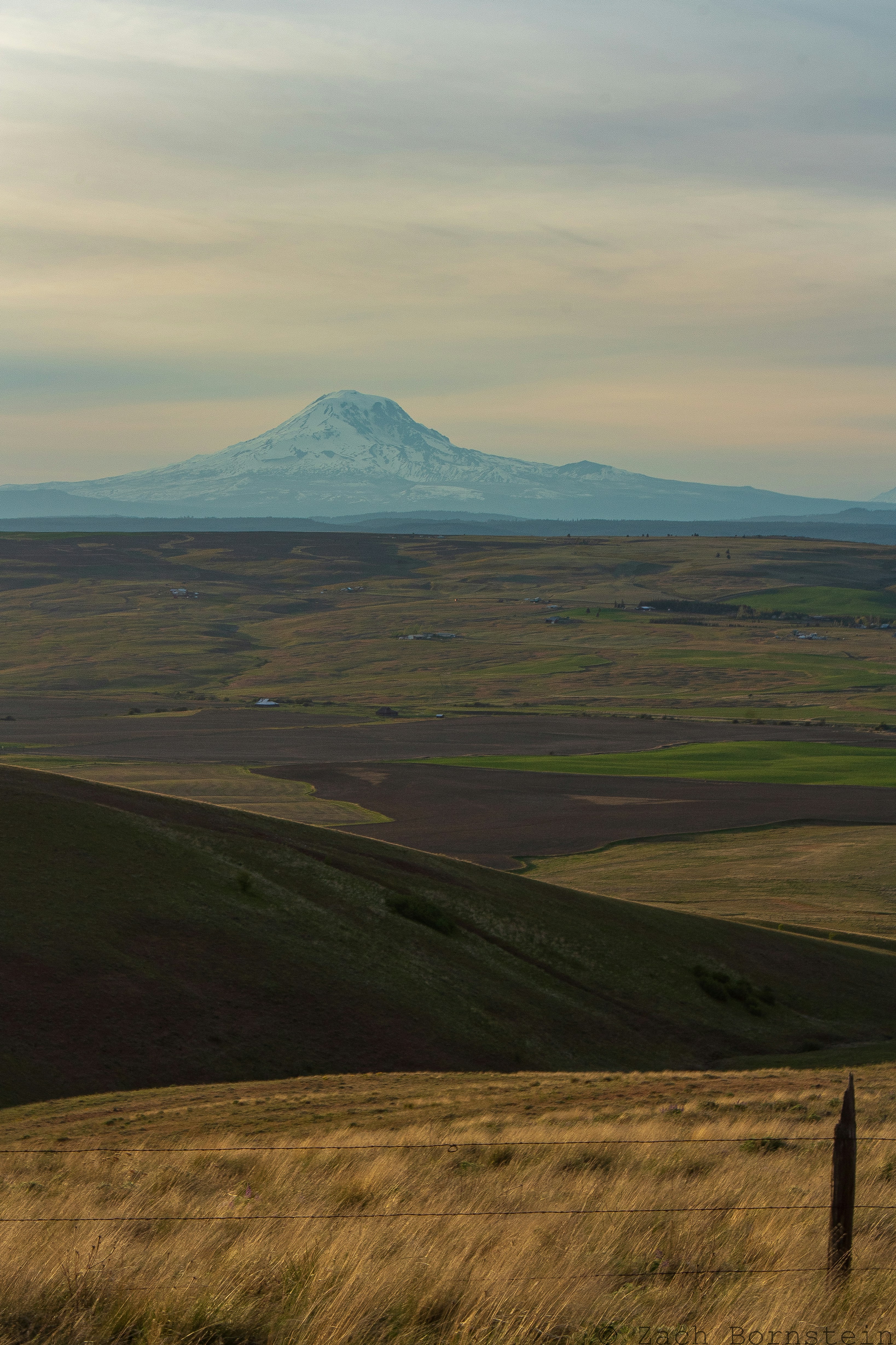 Photo by homeontheroads