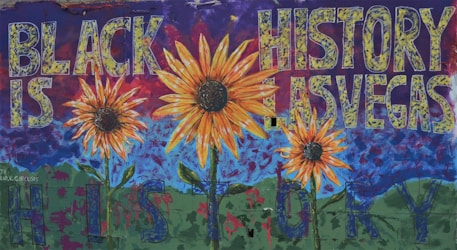 Unveiling Black History: Celebrating Achievements and Contributions