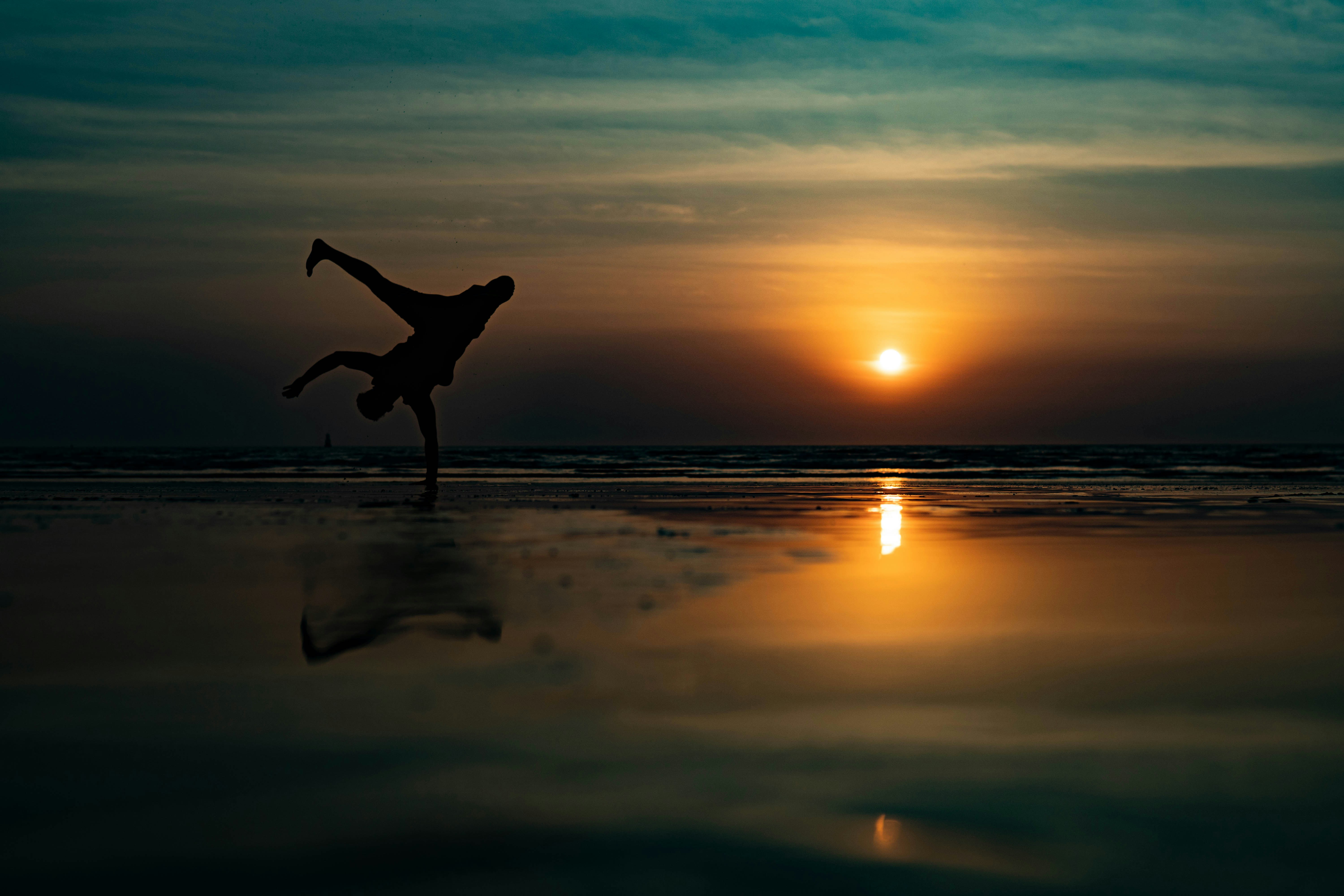 Photo by lonewolf1989