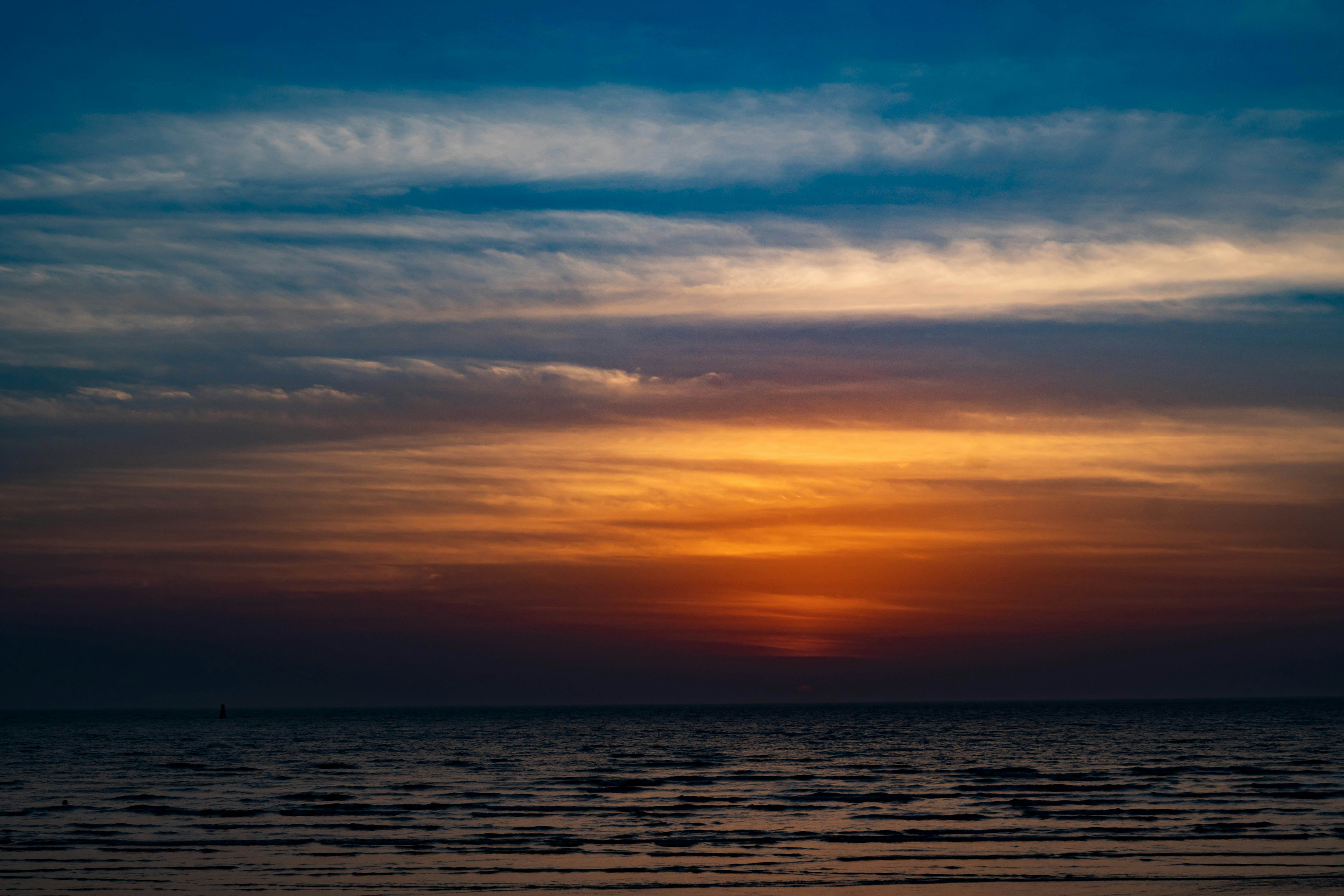 Photo by lonewolf1989