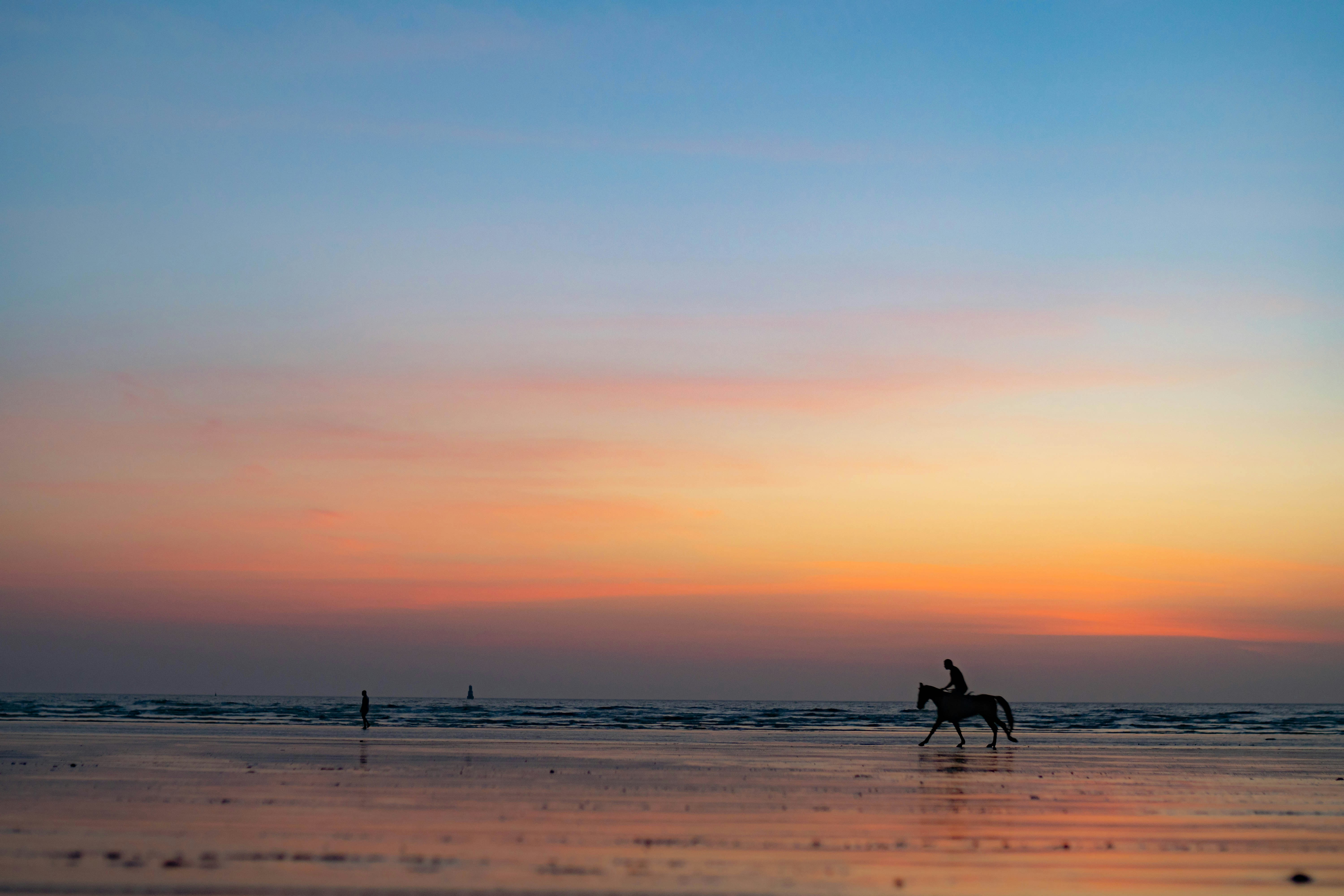 Photo by lonewolf1989