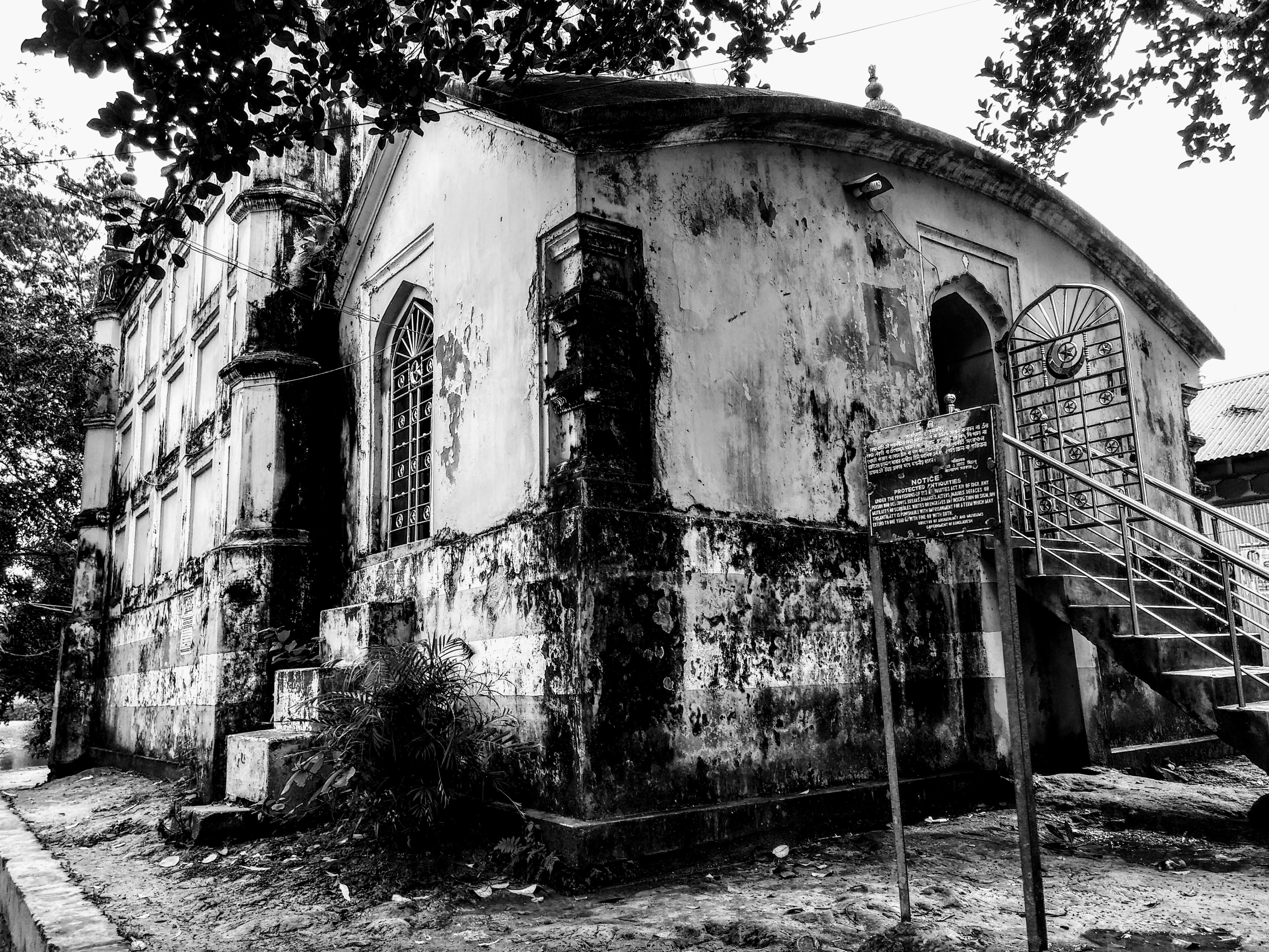 Photo by faysalahmedme