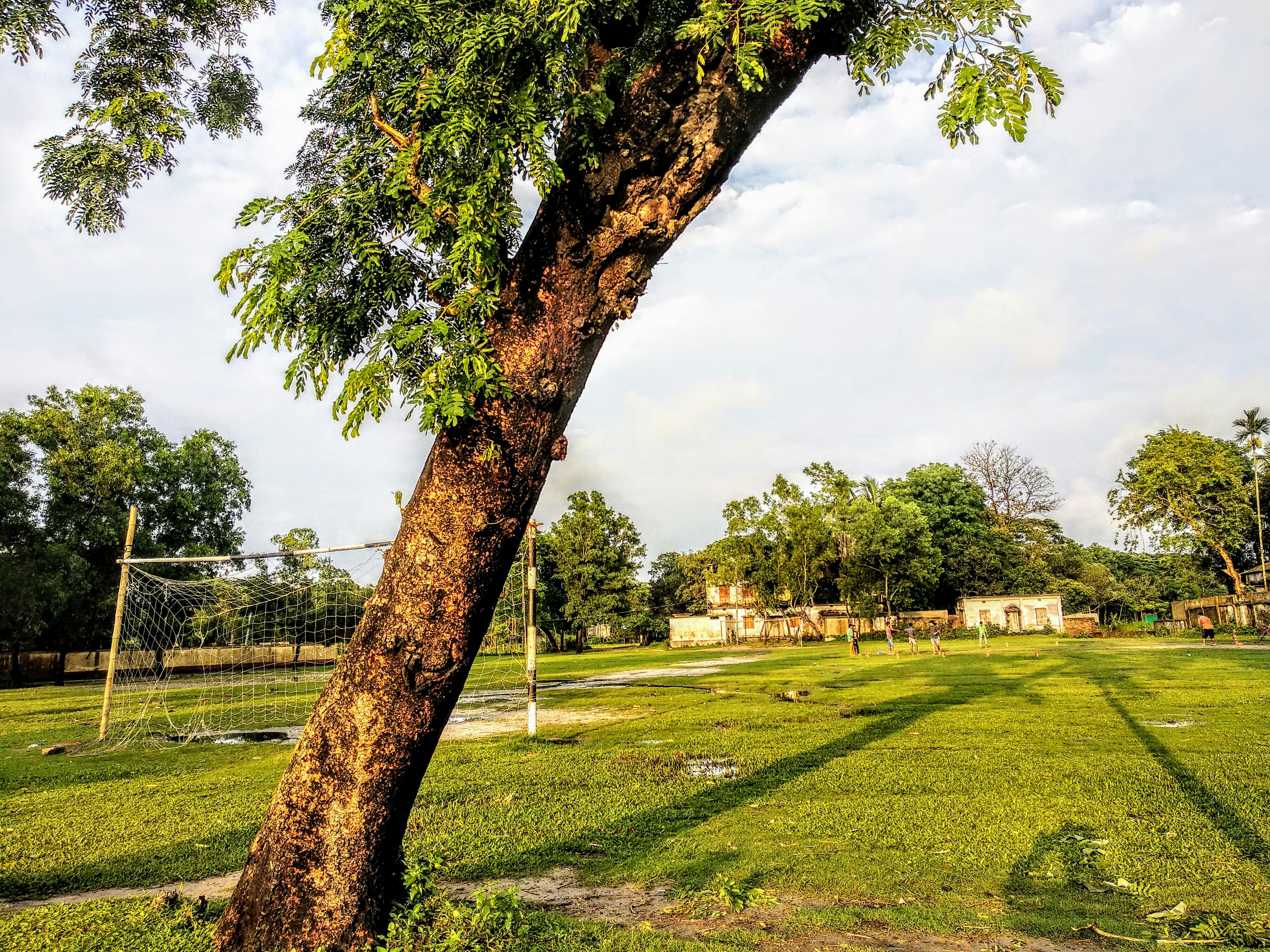 Photo by faysalahmedme