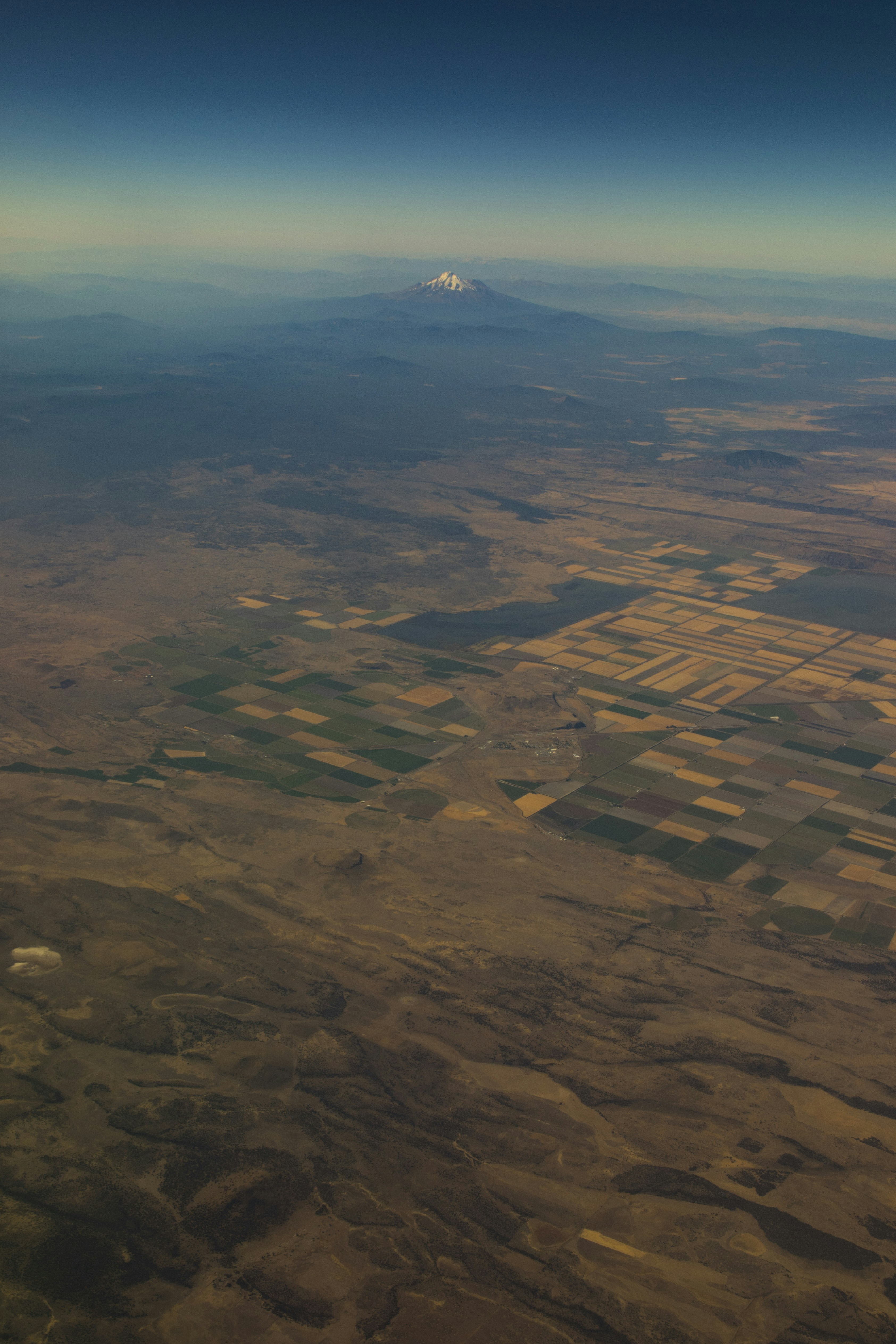 Photo by robincanfield