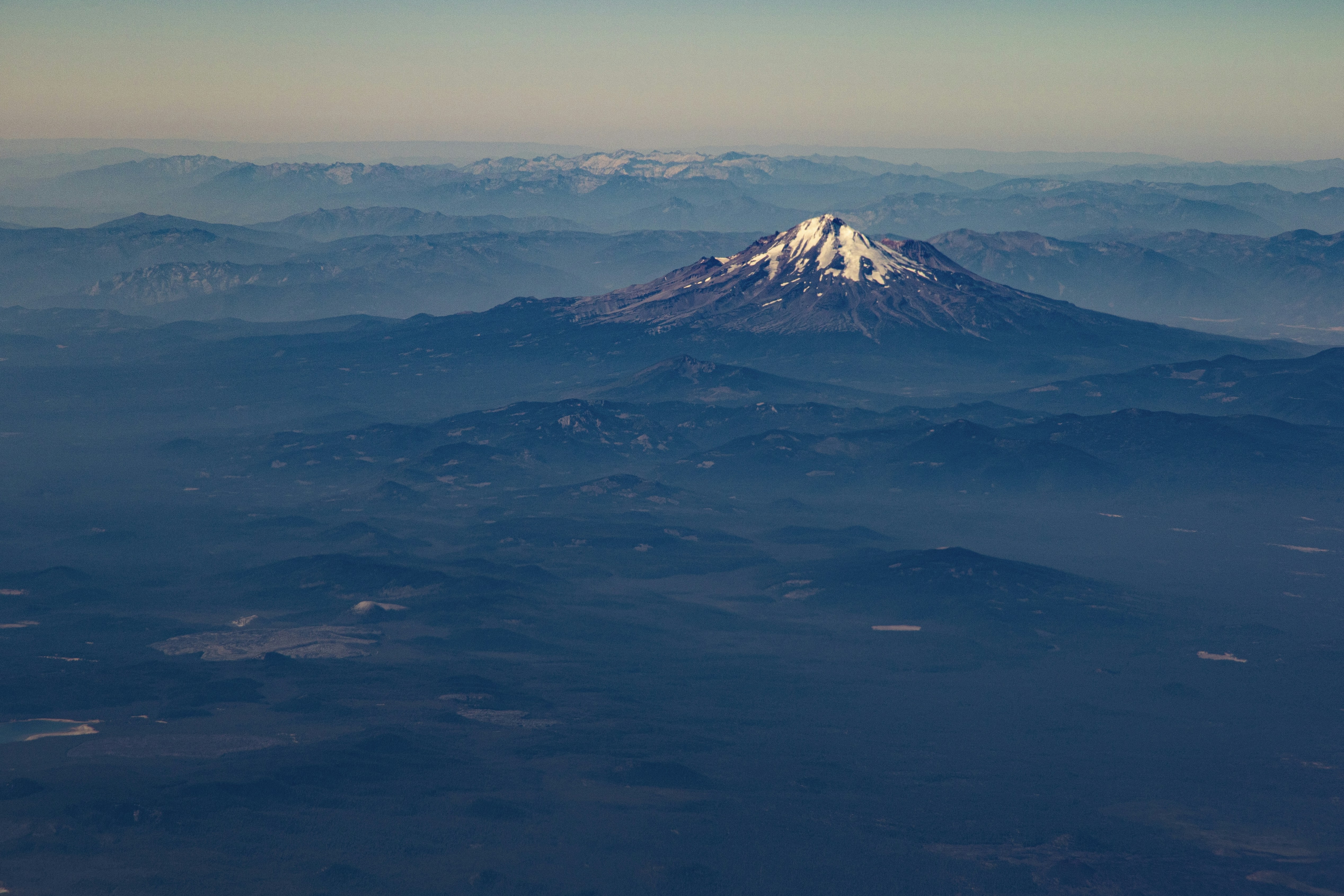 Photo by robincanfield