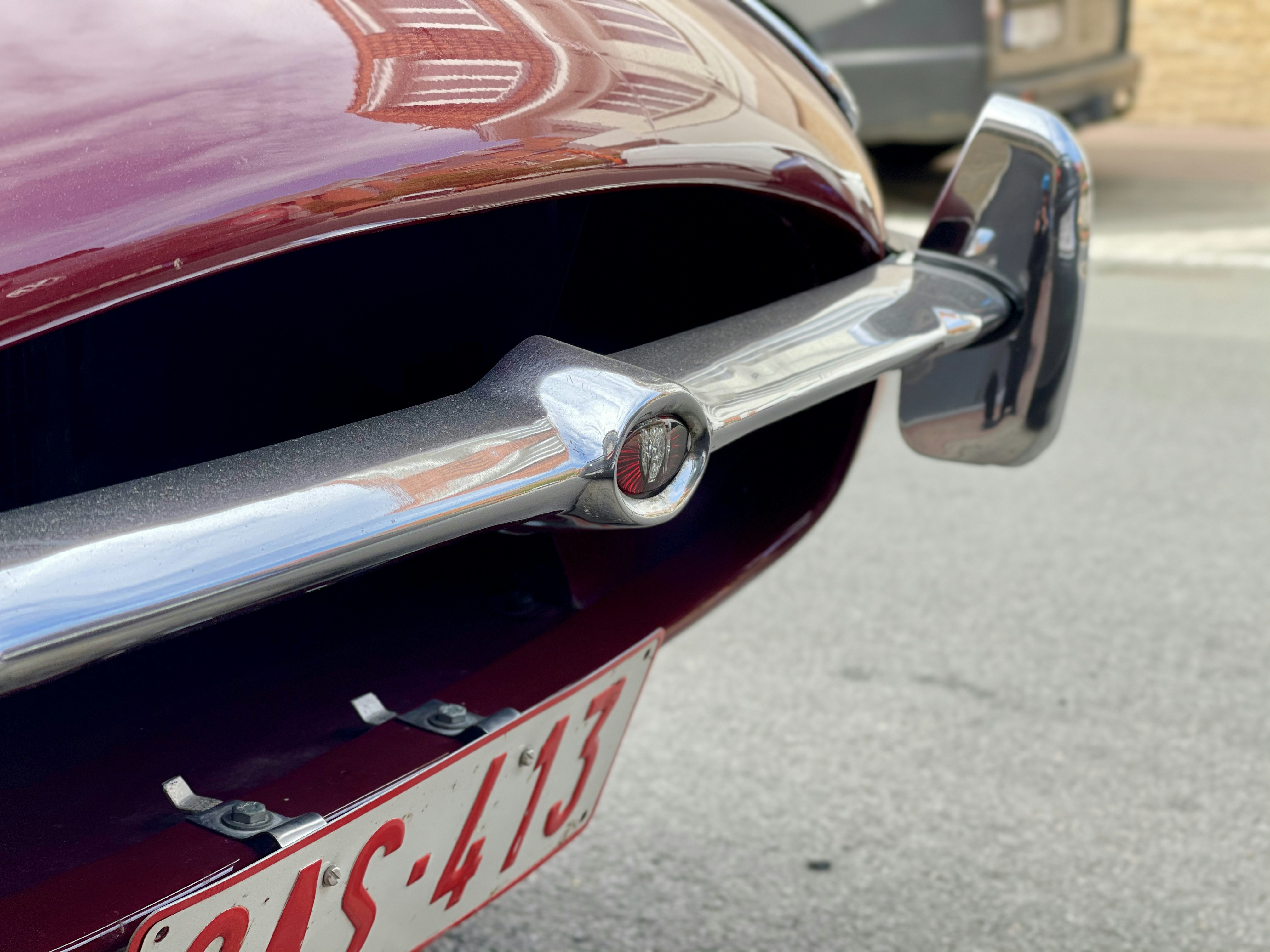 Placas Personalizadas e Acessórios