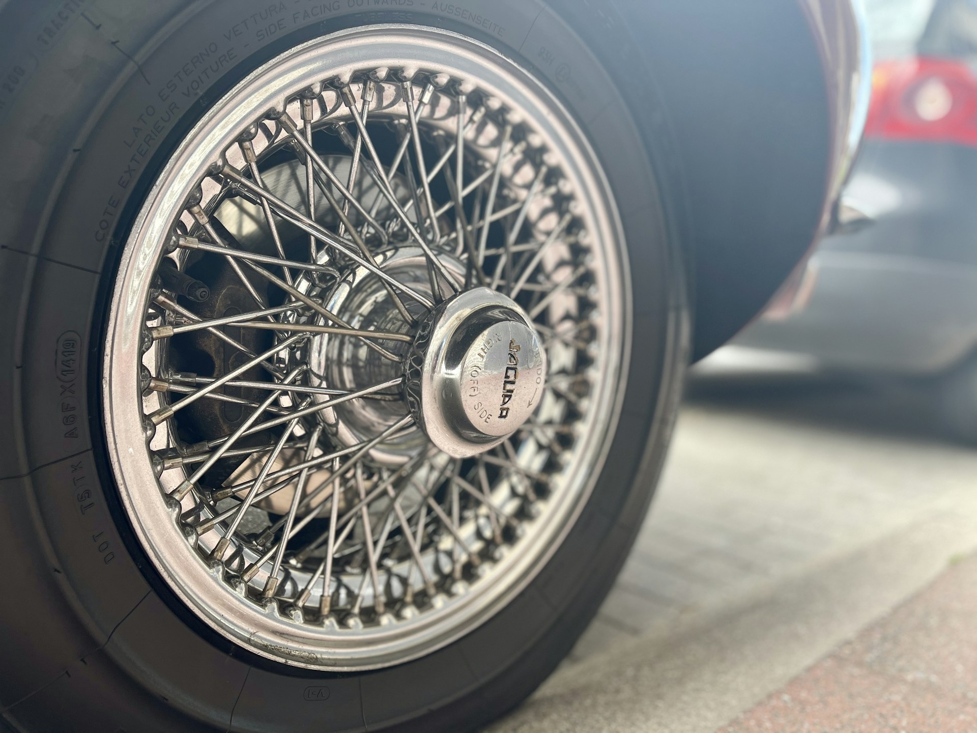 woman wearing yellow long-sleeved dress under white clouds and blue sky during daytime
