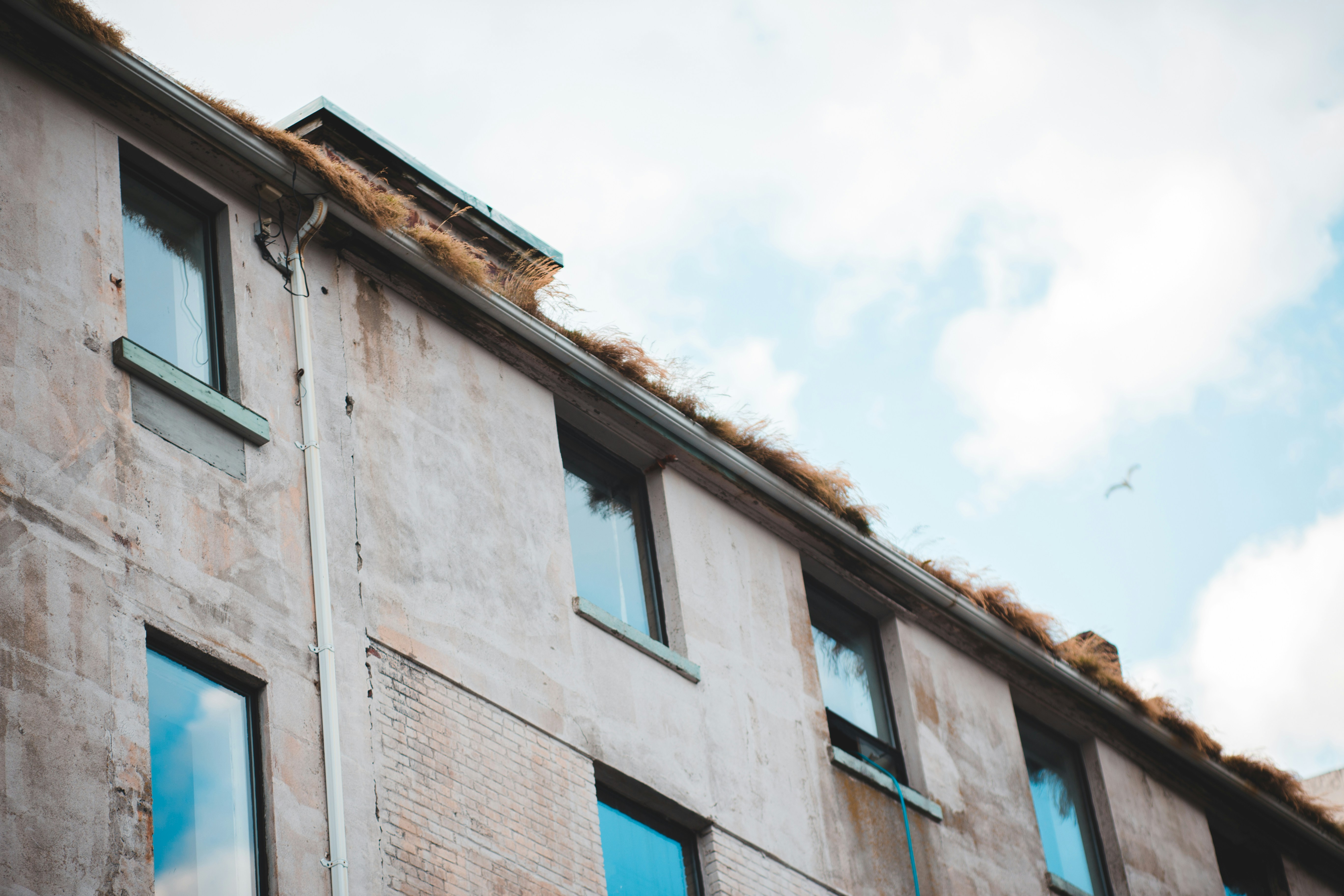 Photo by introspectivedsgn