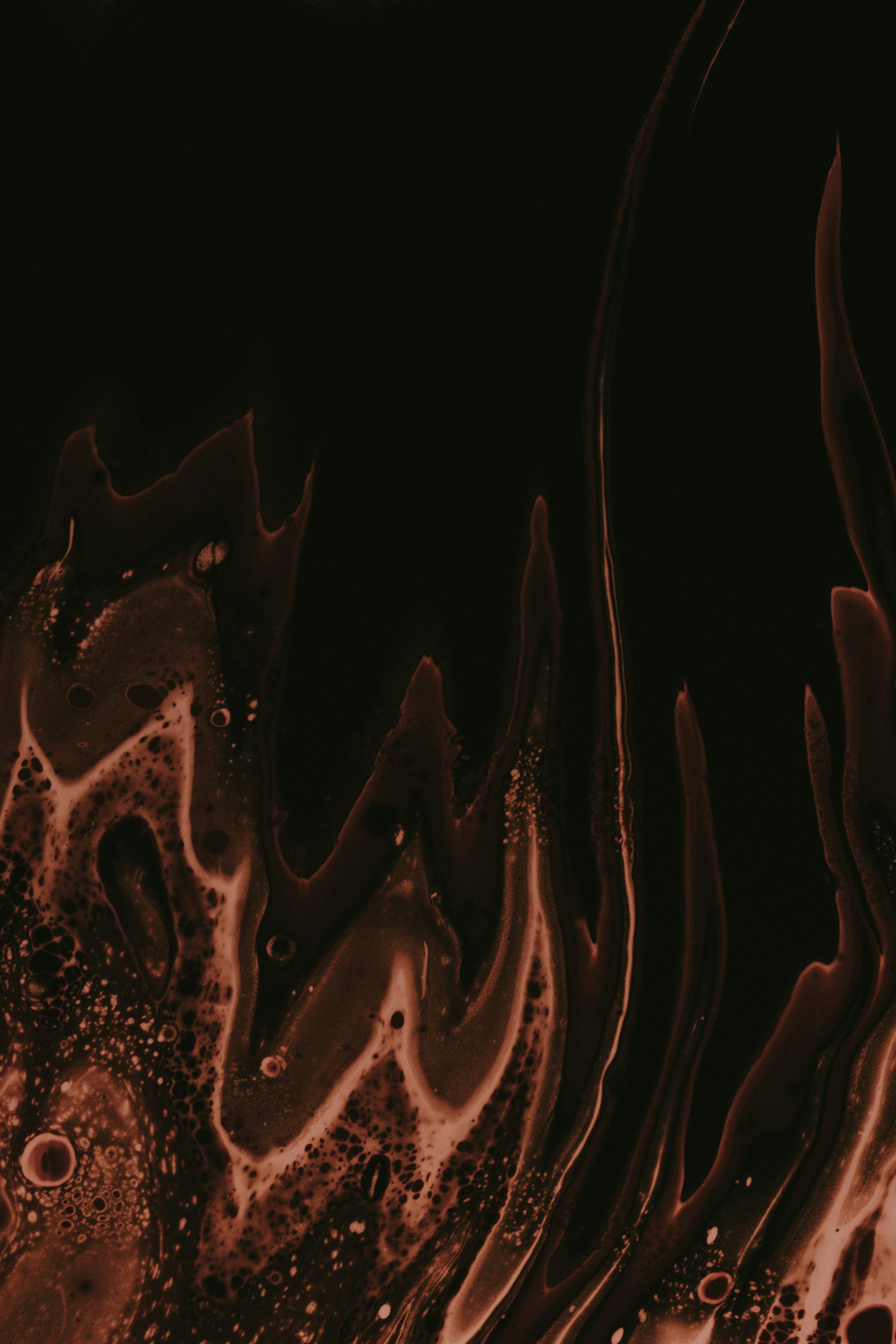 Photo by pawel_czerwinski