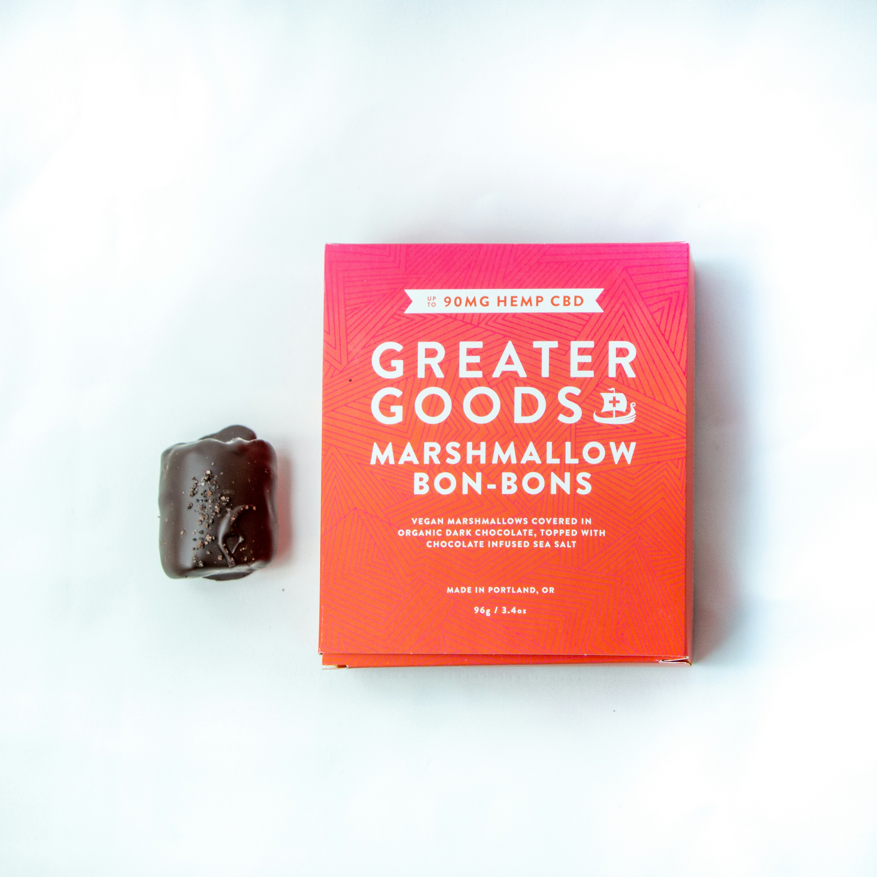 red and black book on white table