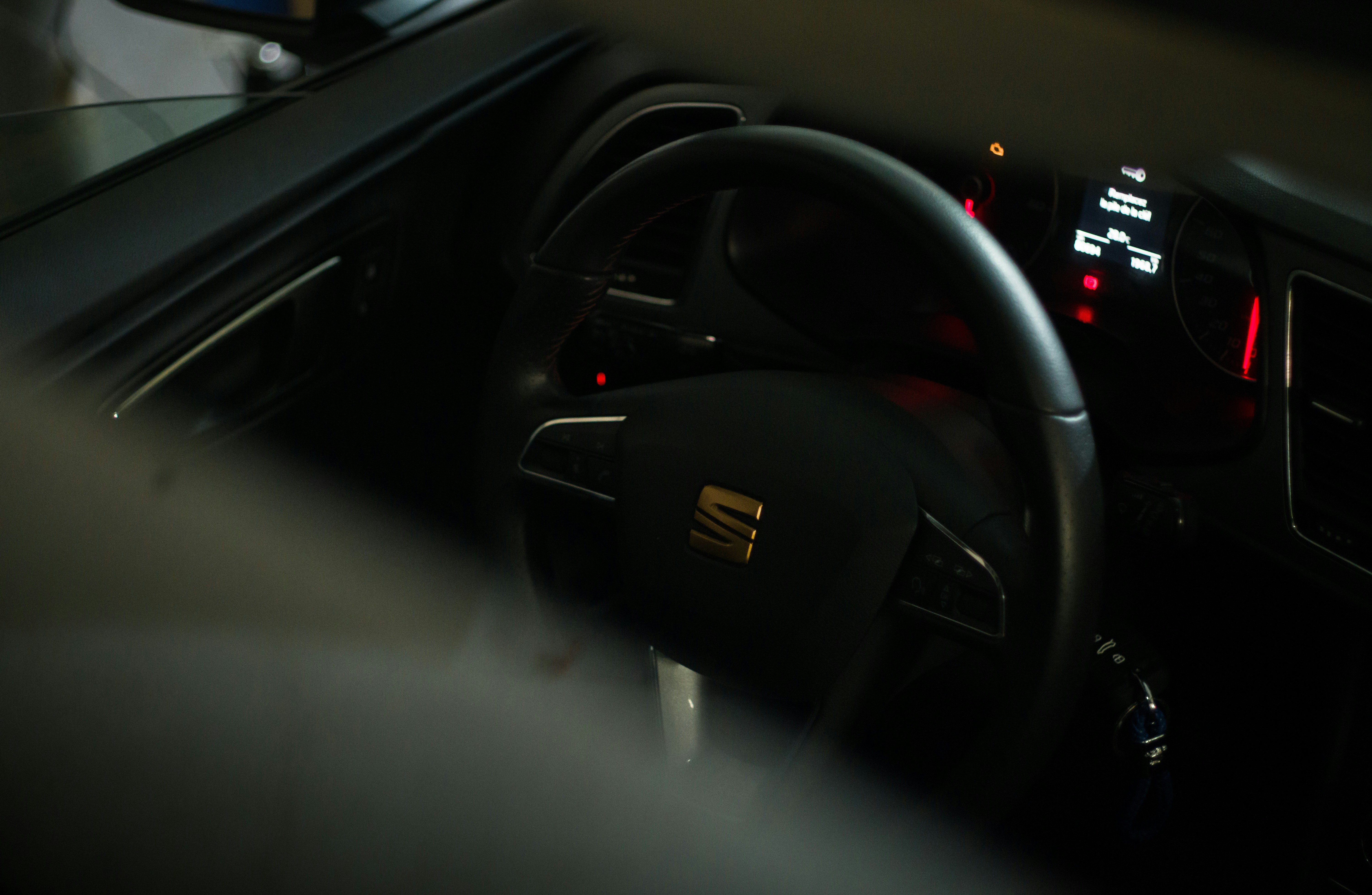 Photo by fethibenattallah