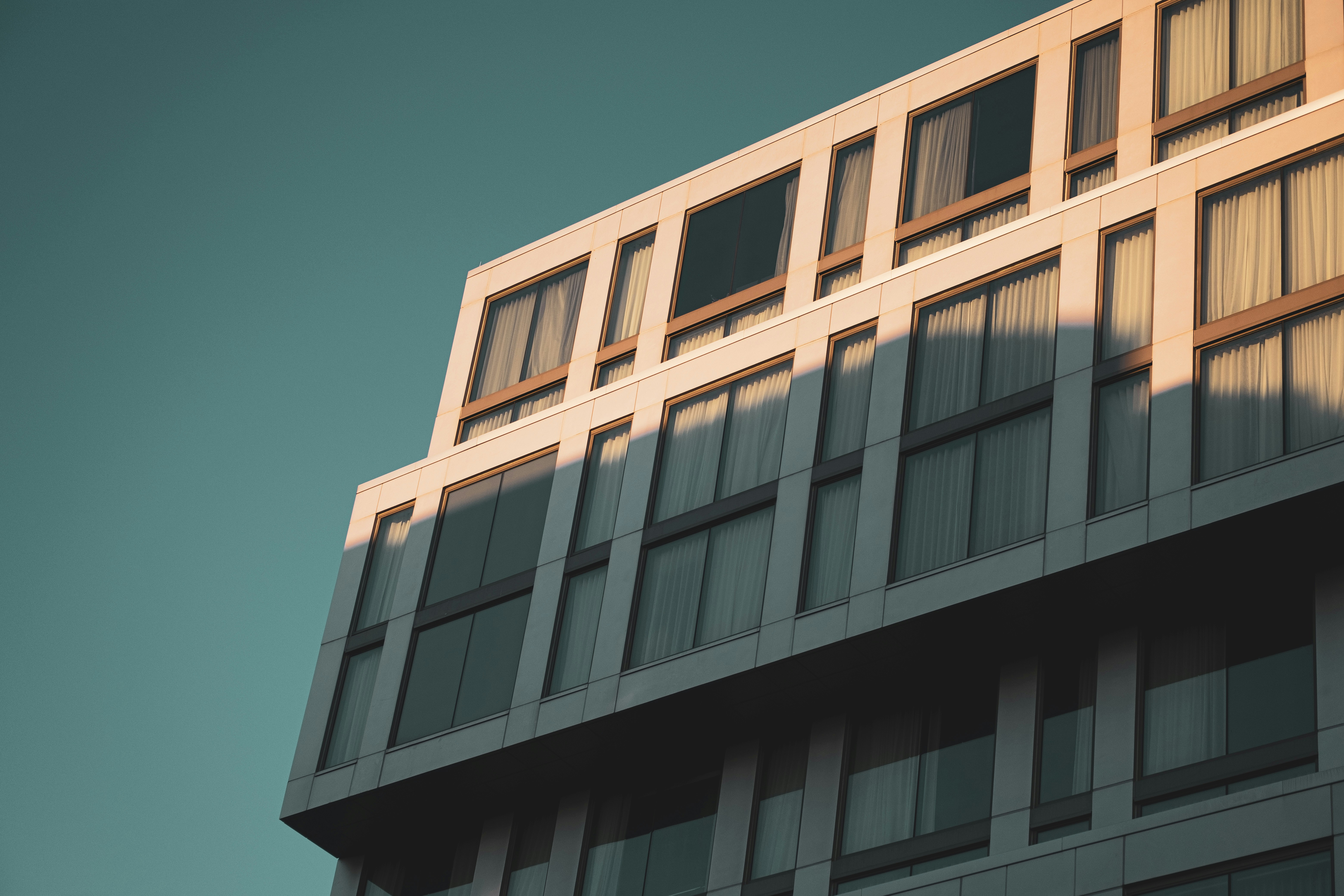 Photo by mbeaumont76