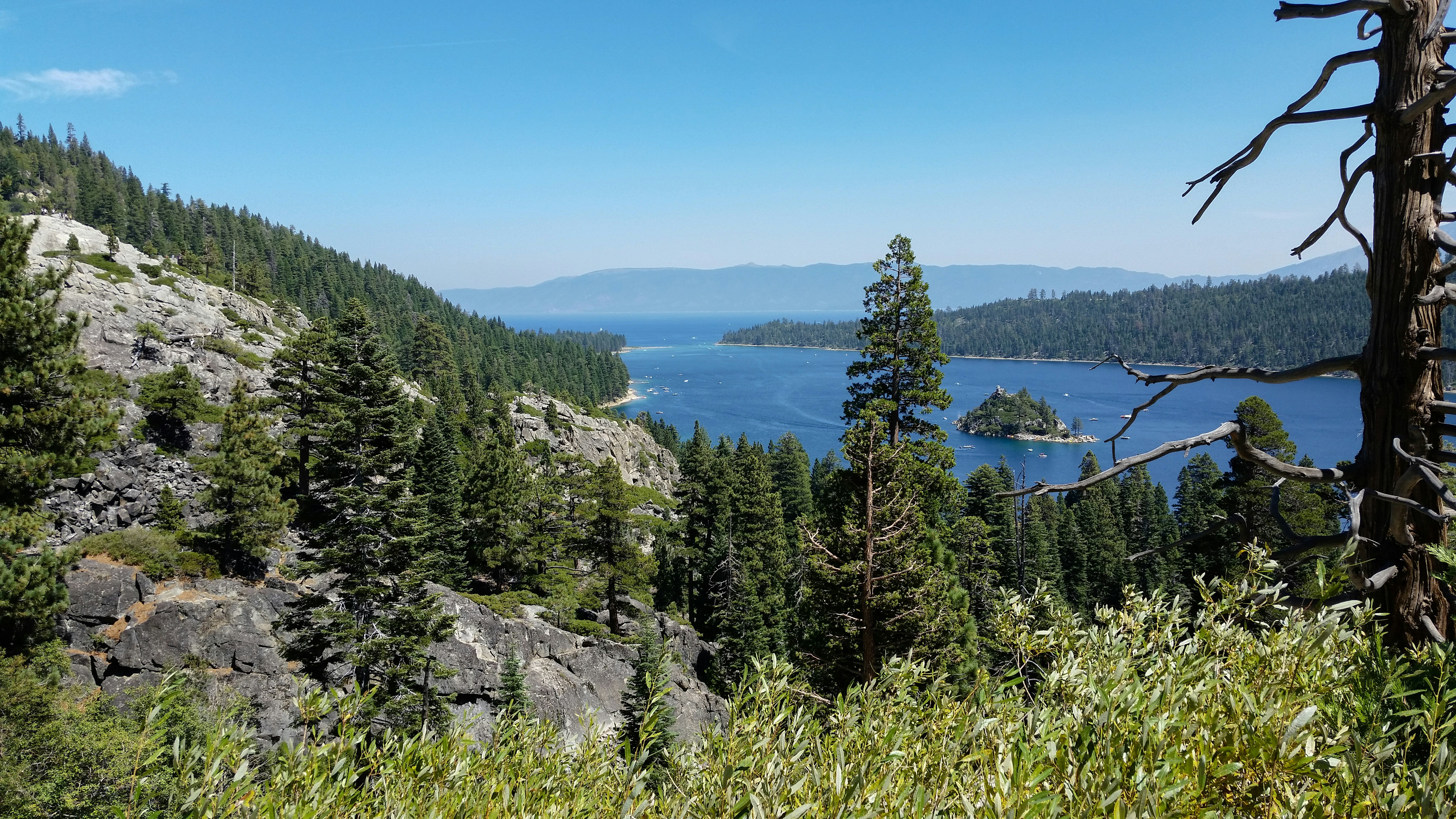 Photo by jennifergrismer