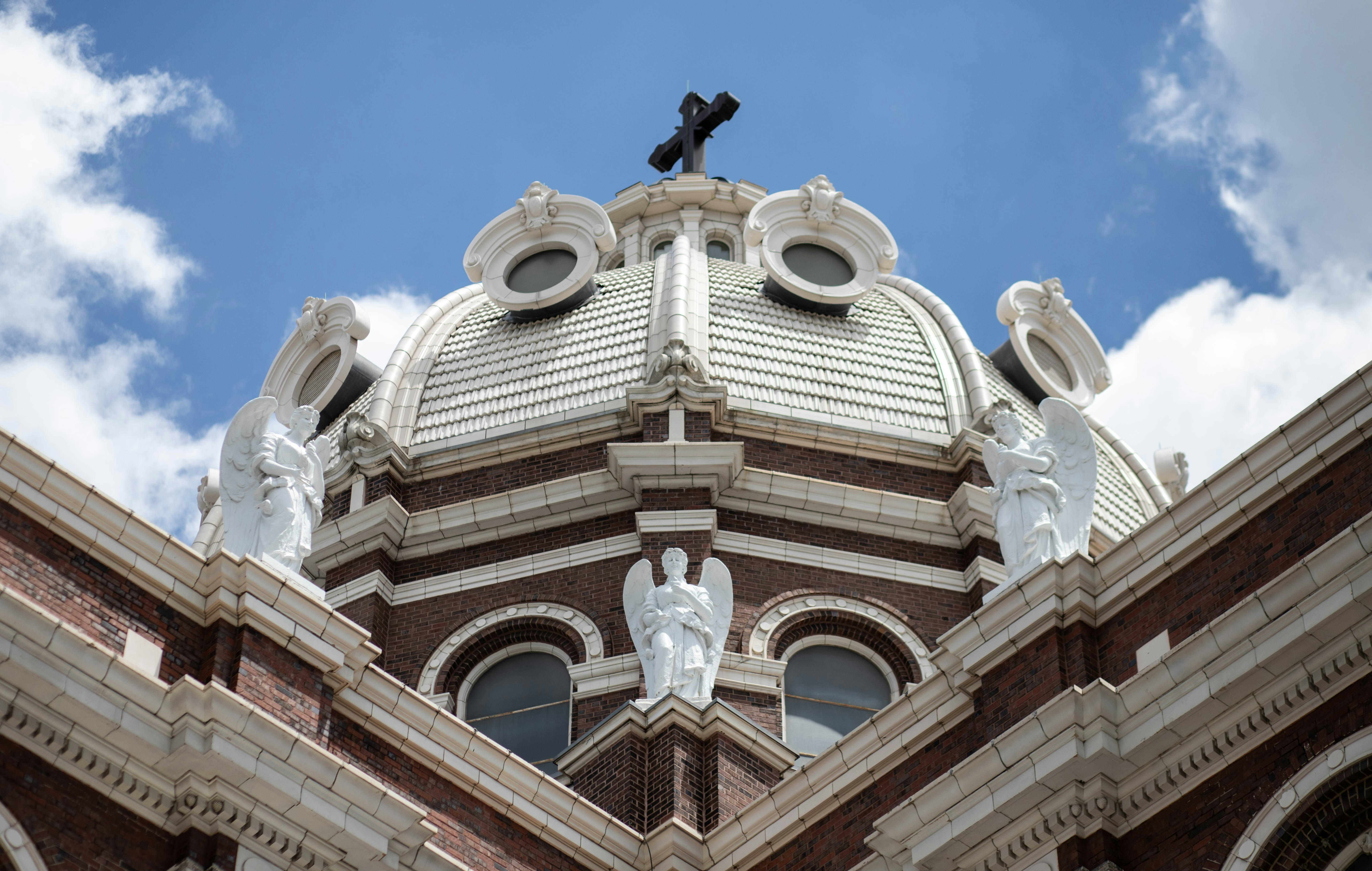 Photo by pat_joseph_