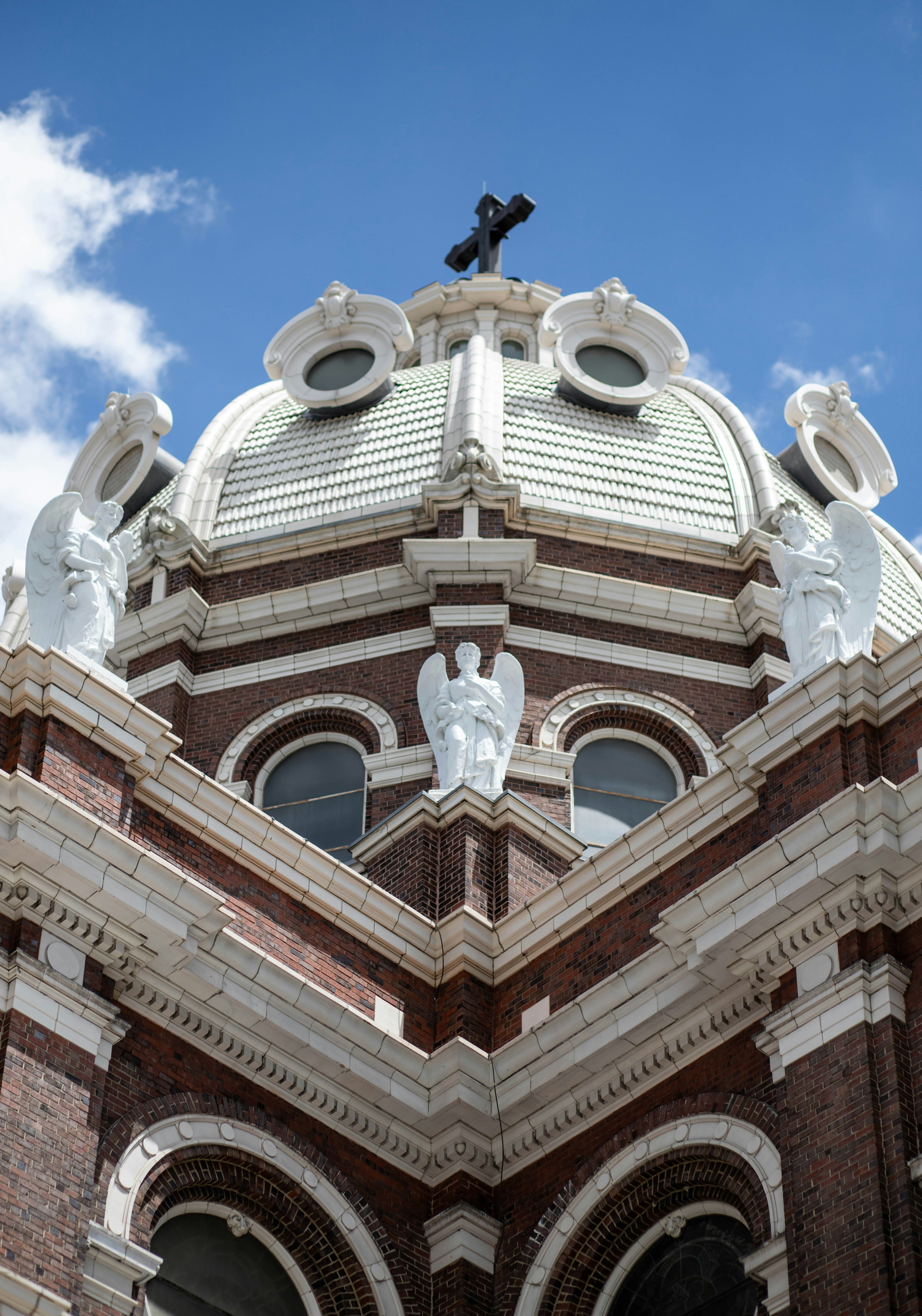 Photo by pat_joseph_