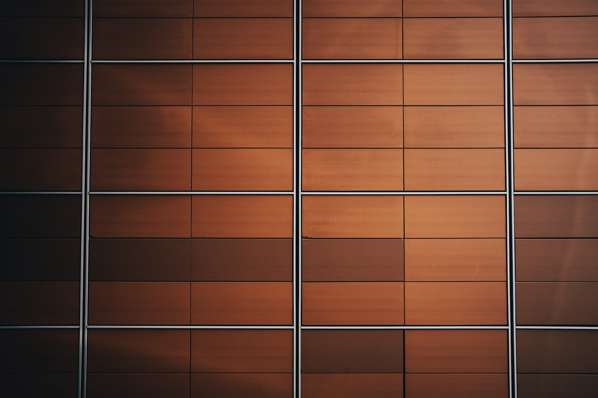 10. Row 간격·정렬이 꼬이는 이유: Modifier 순서와 Arrangement/Alignment 디버깅