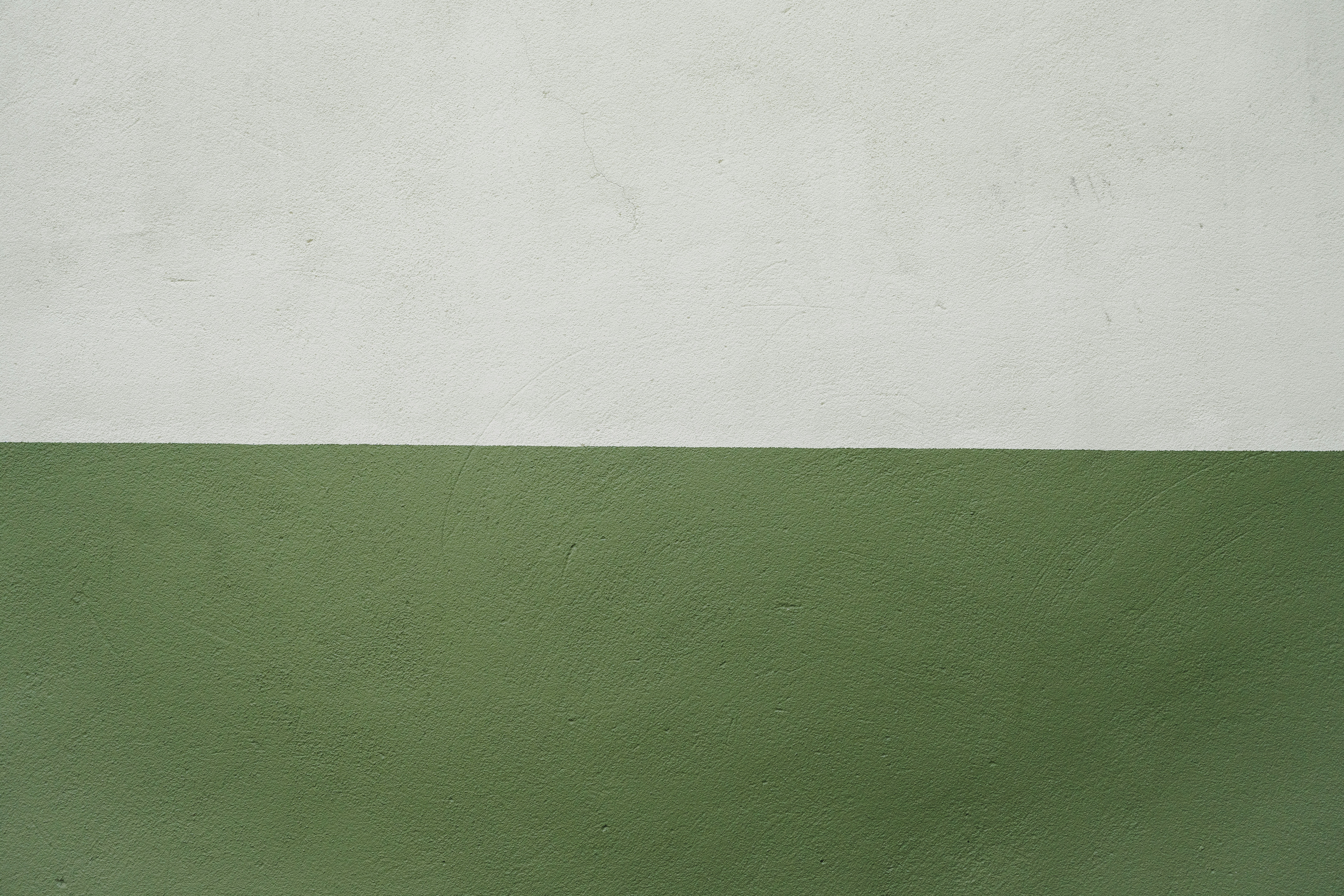 네이버블로그문제점