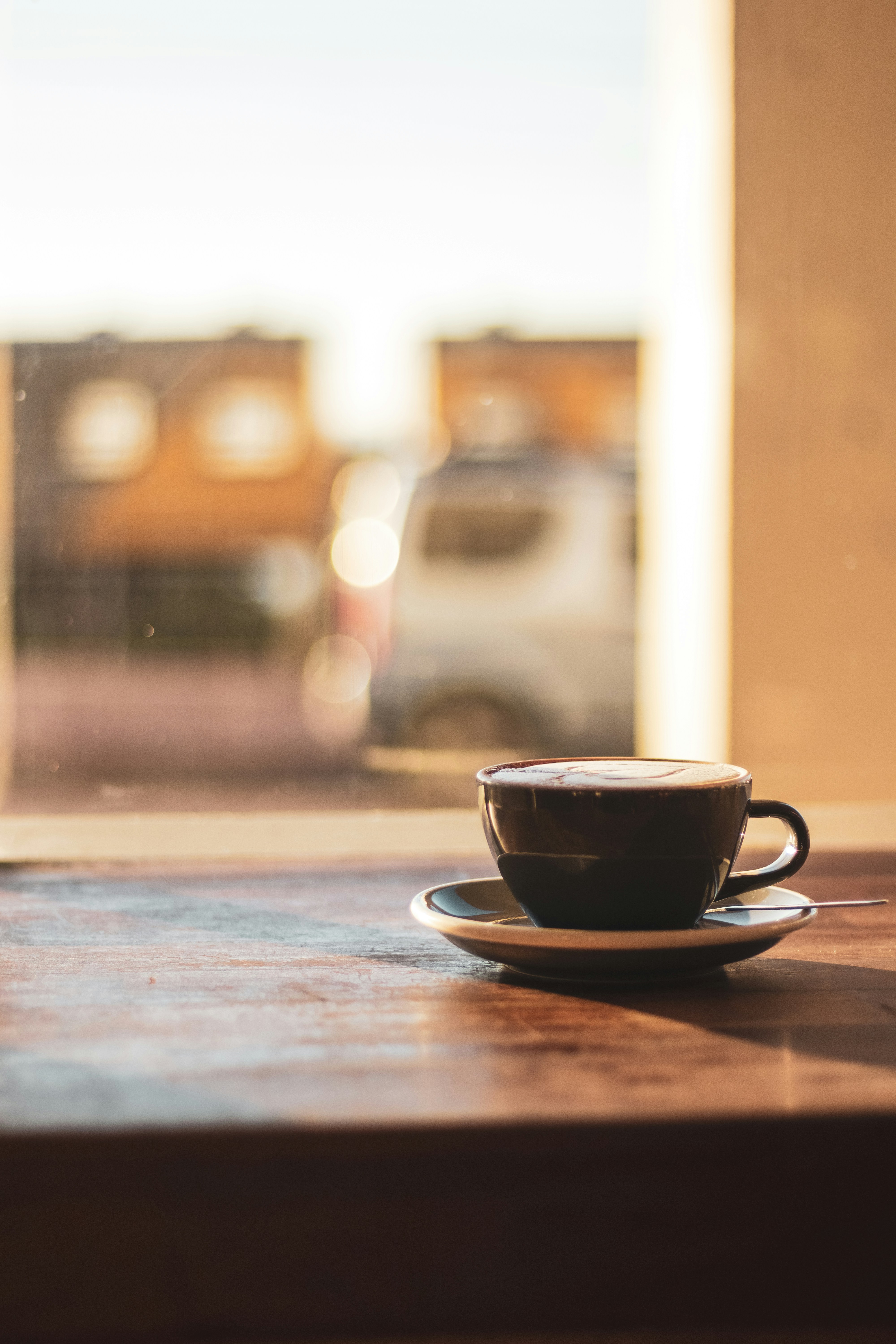 Photo by liamdhunter