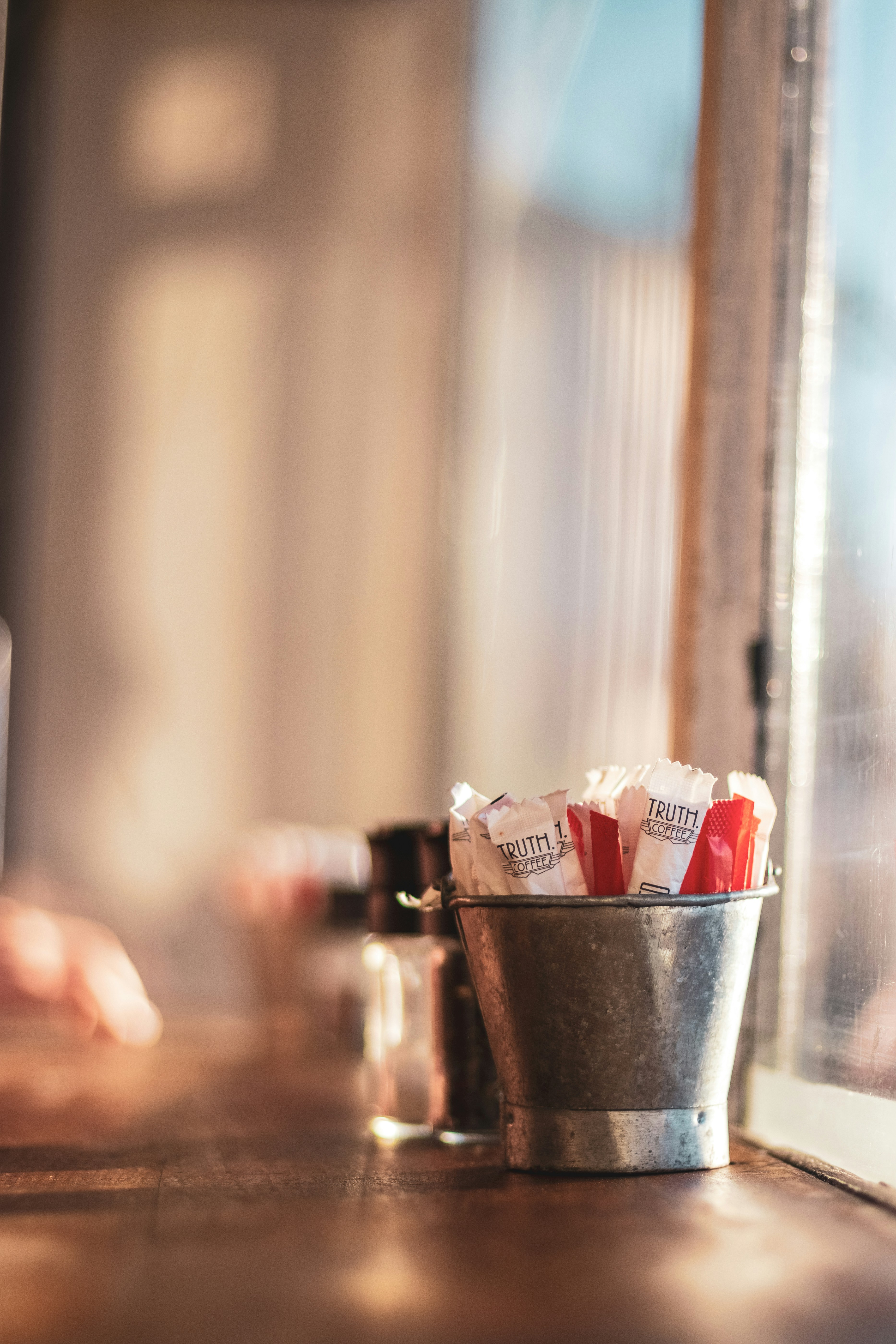 Hydration Packets for Water - Packets