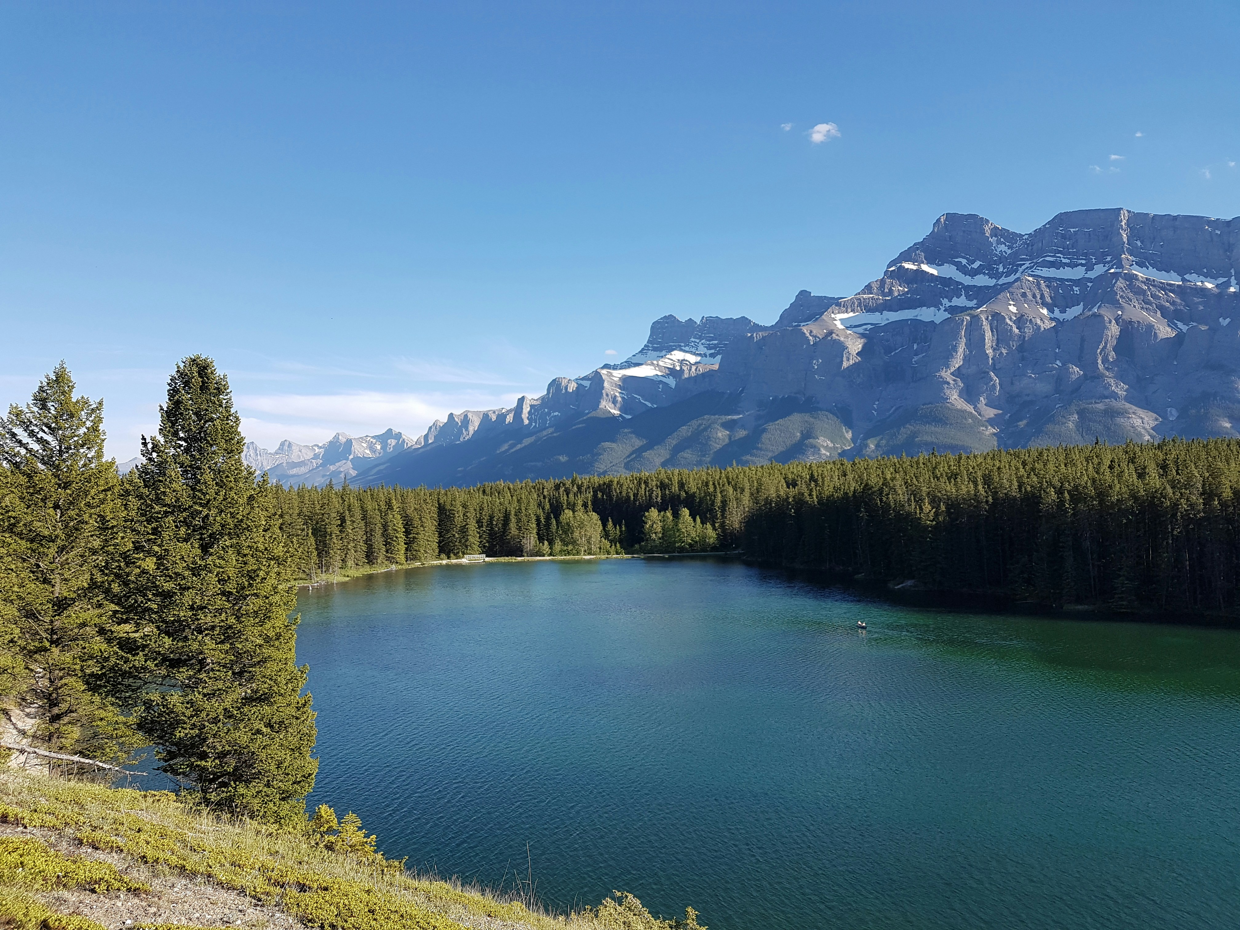 Photo by yongwookseong