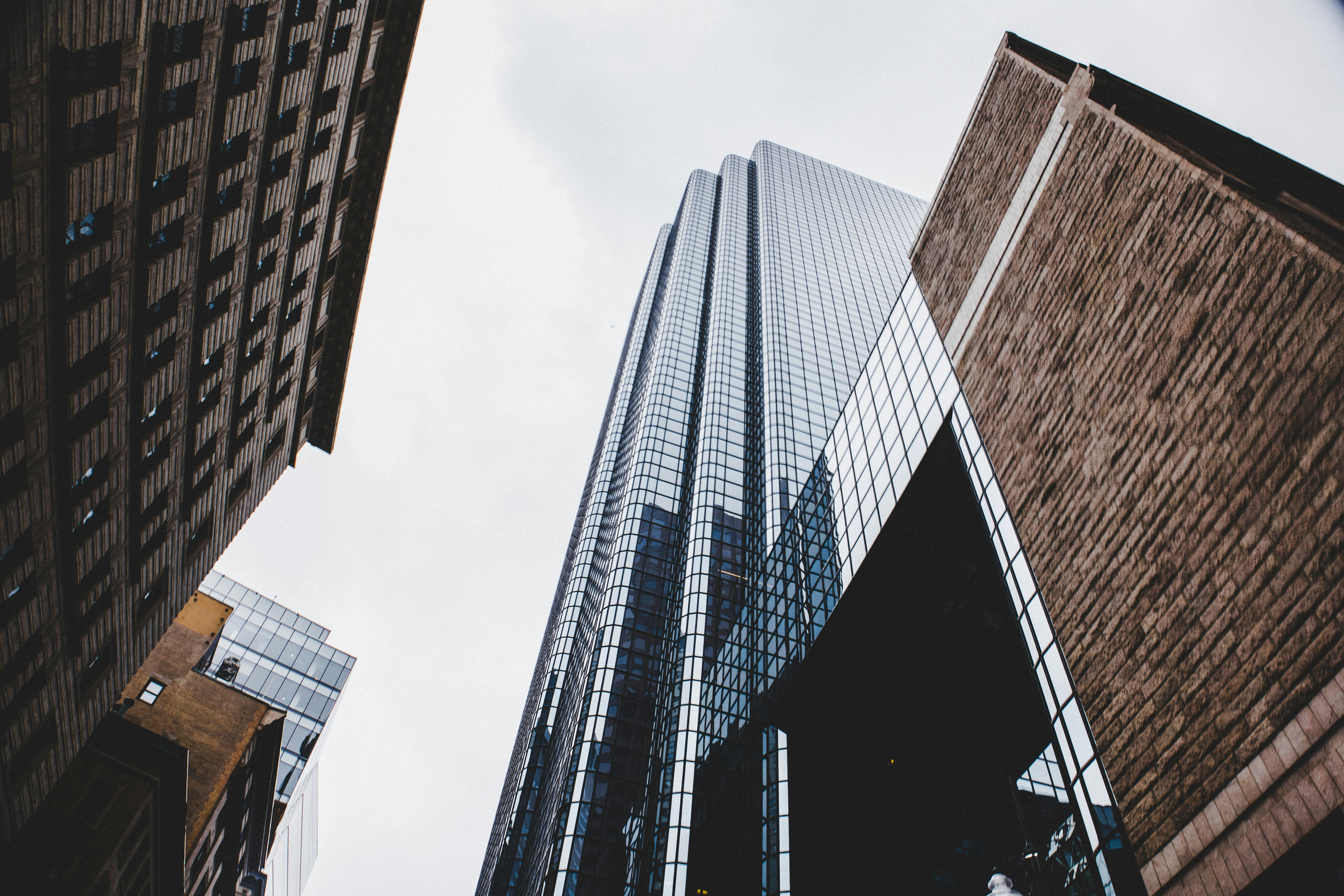 Photo by yassine_khalfalli