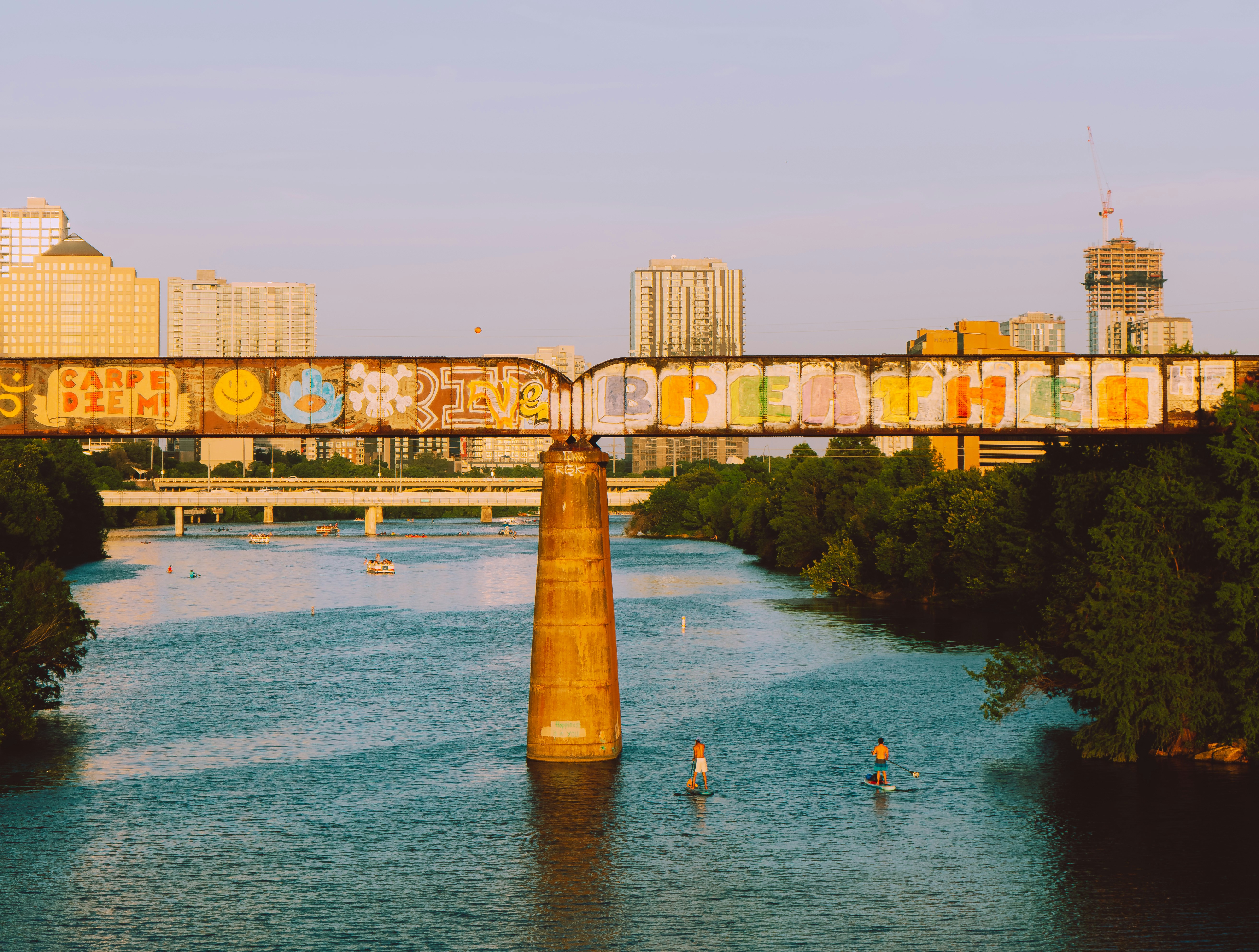 Photo by anewevisual