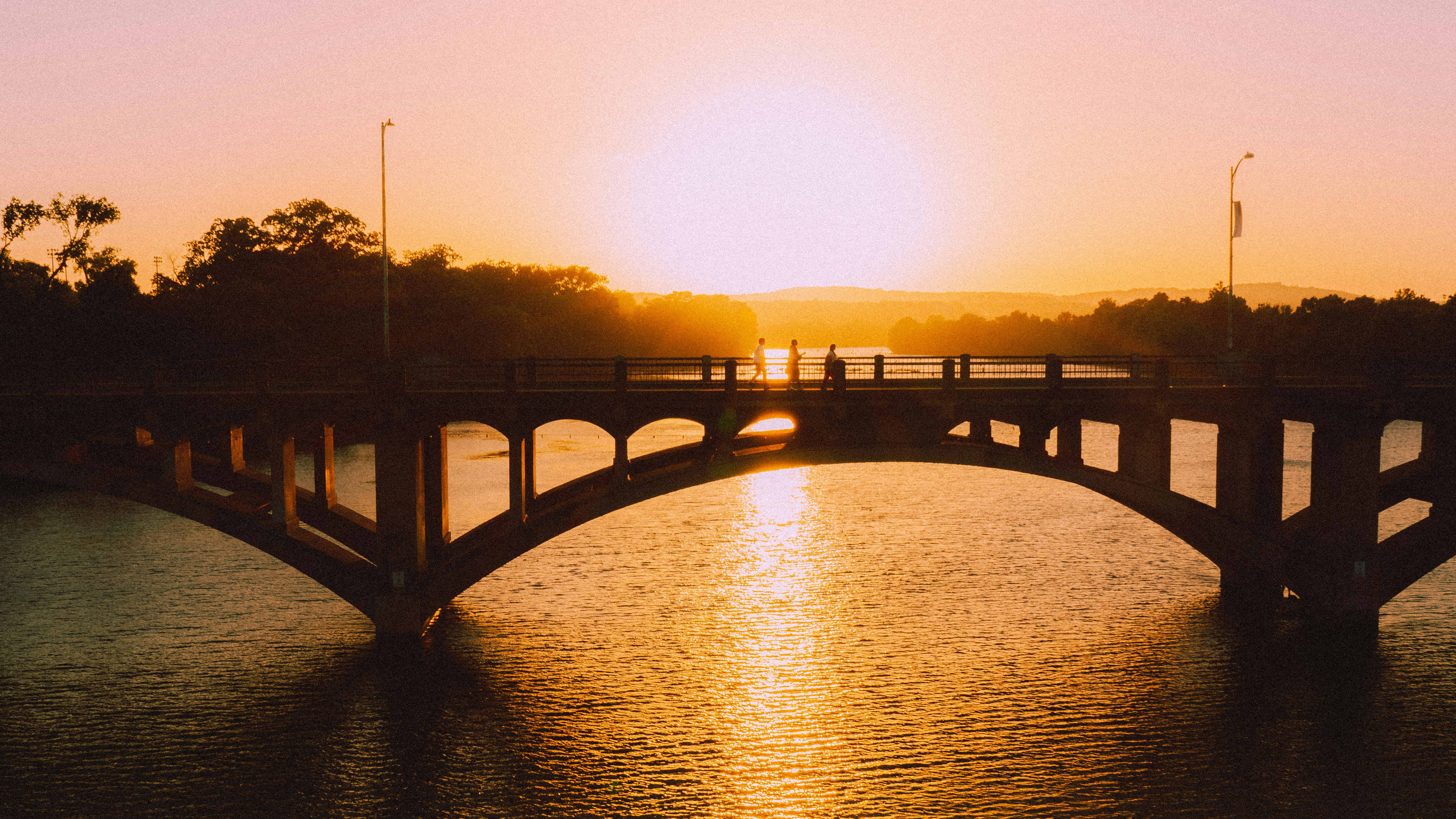 Photo by anewevisual