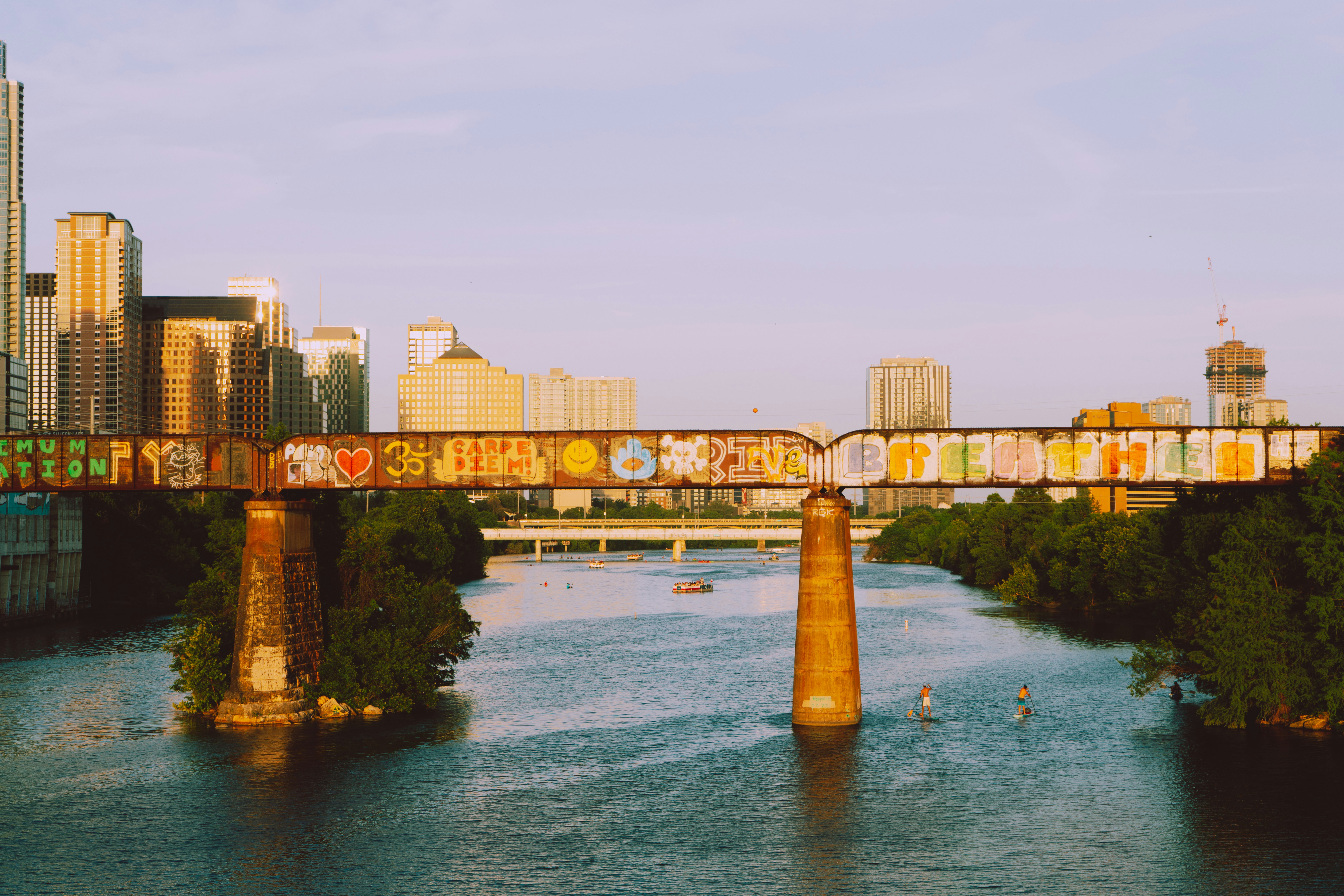 Photo by anewevisual