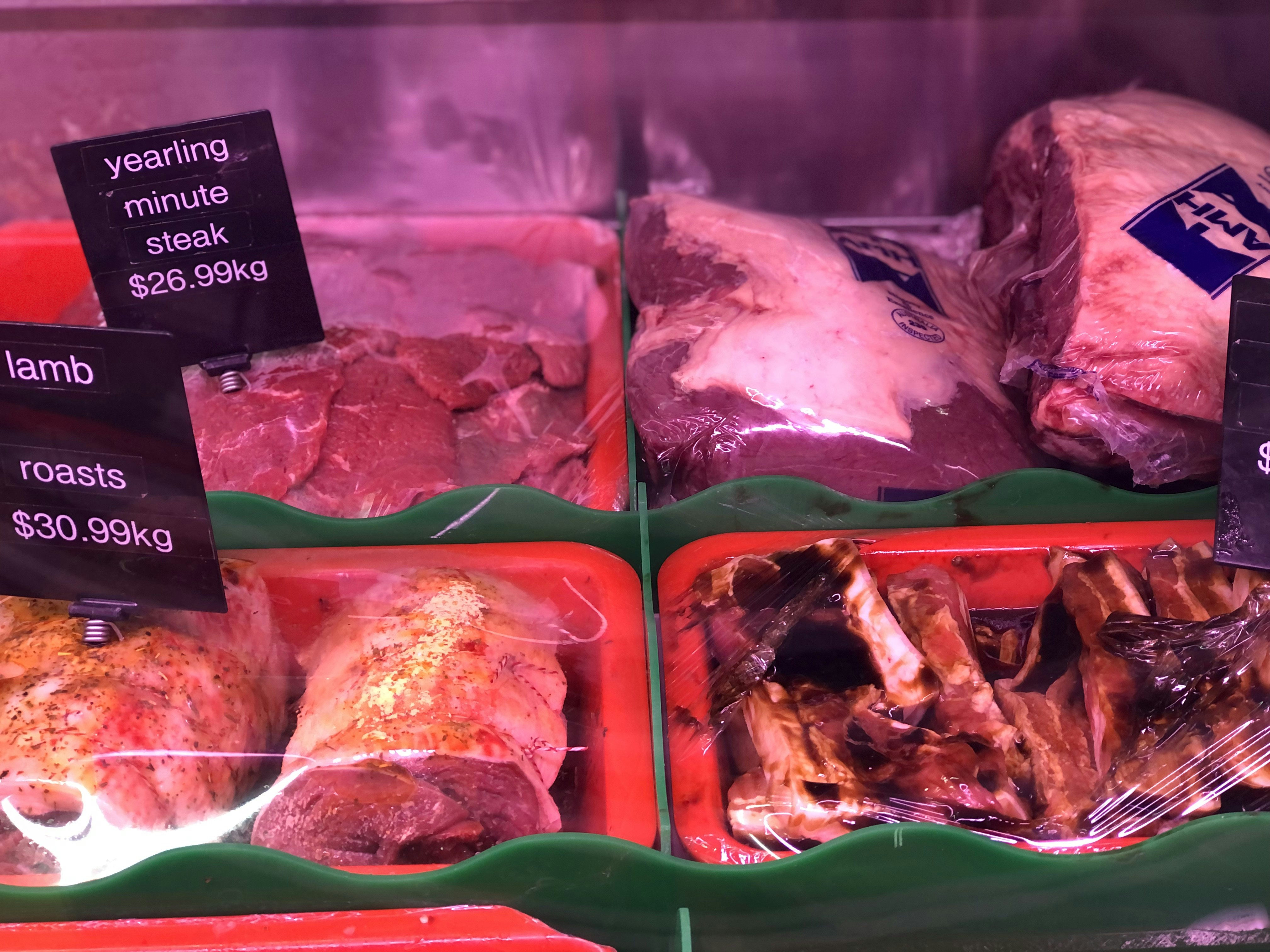 Quanto Sal Usar por Kg de Carne? Guia Definitivo