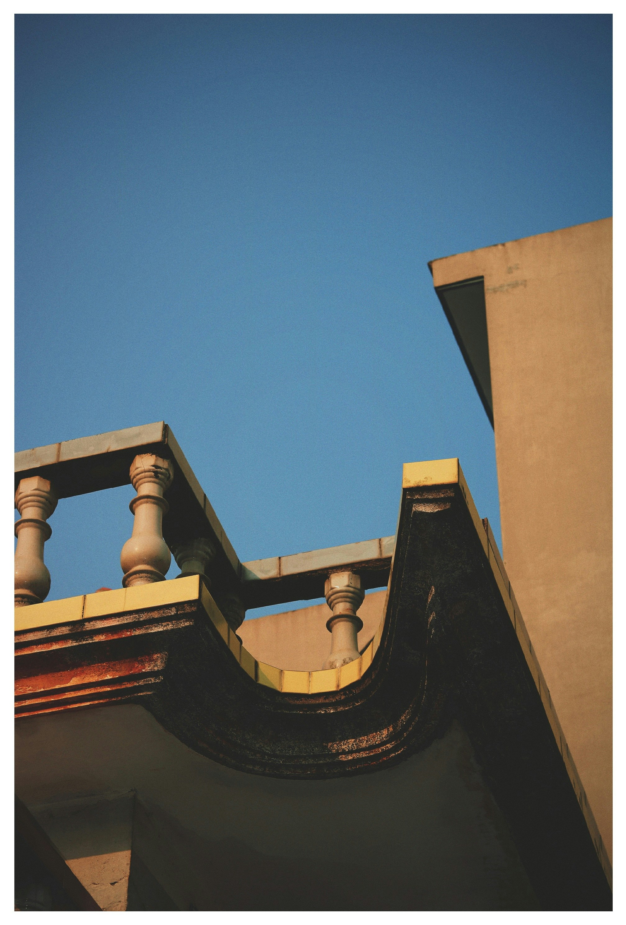 Photo by hieptltb97