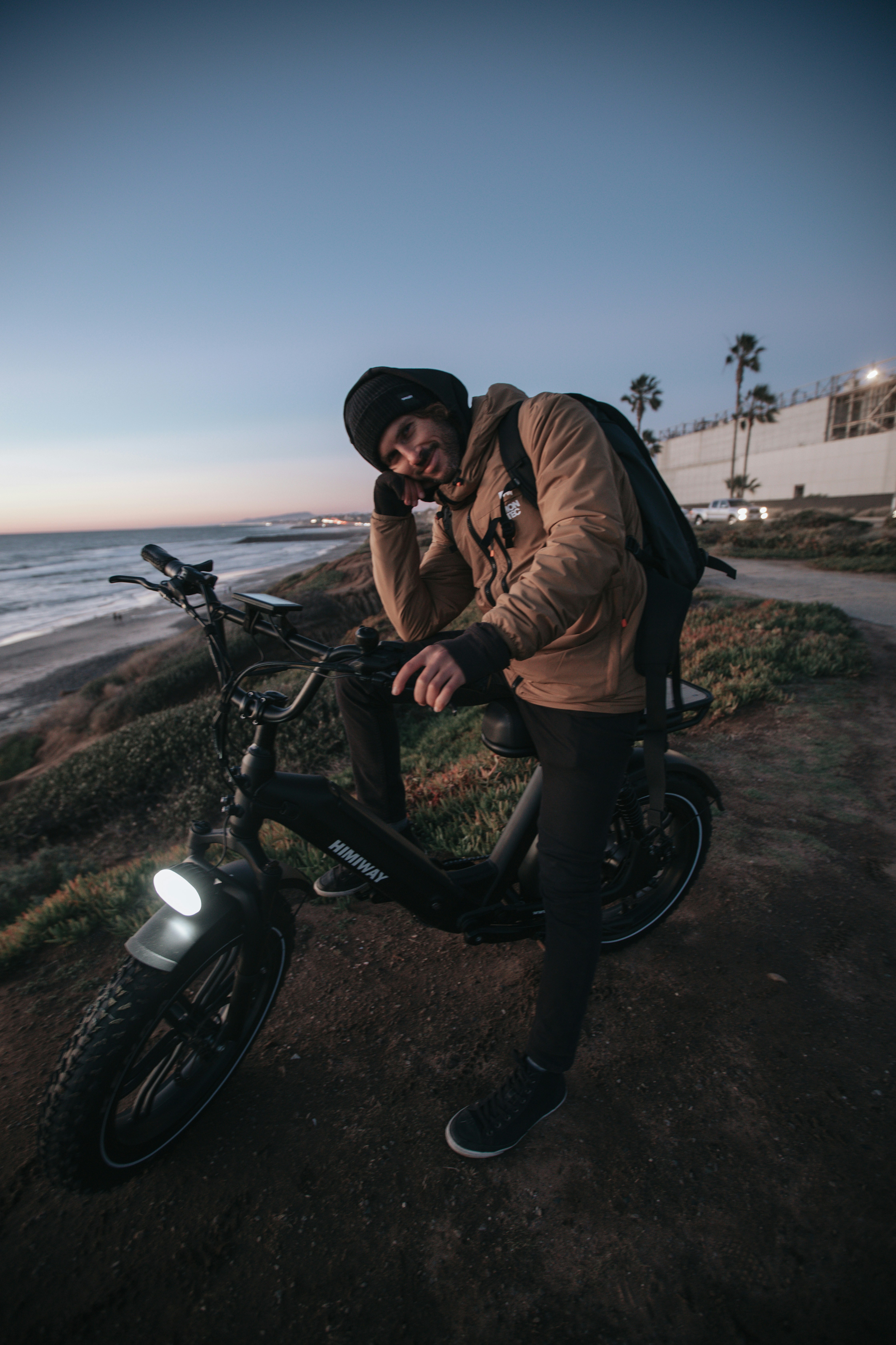 Photo by himiwaybikes